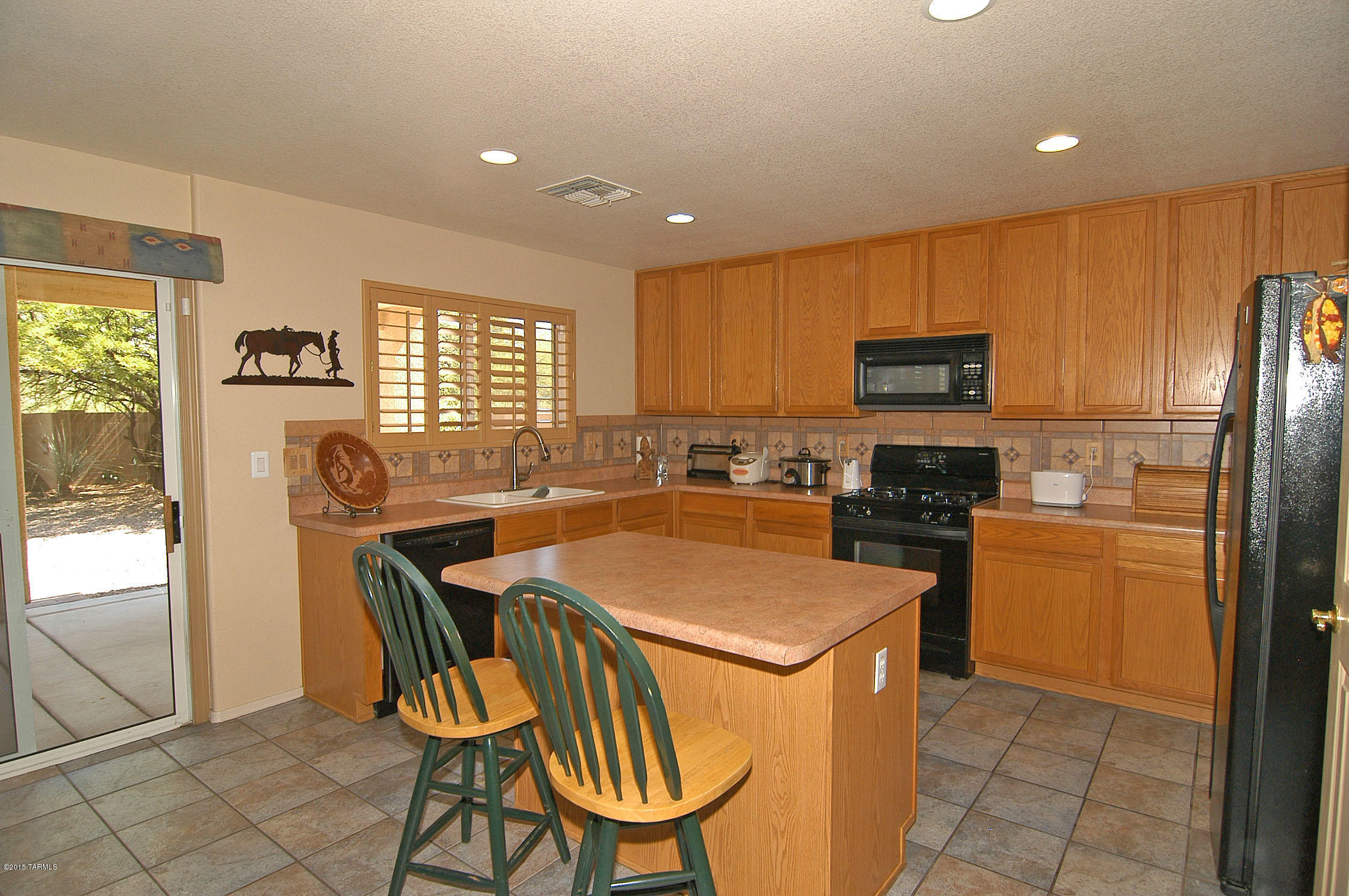 Riverhaven (1-373) - Residential