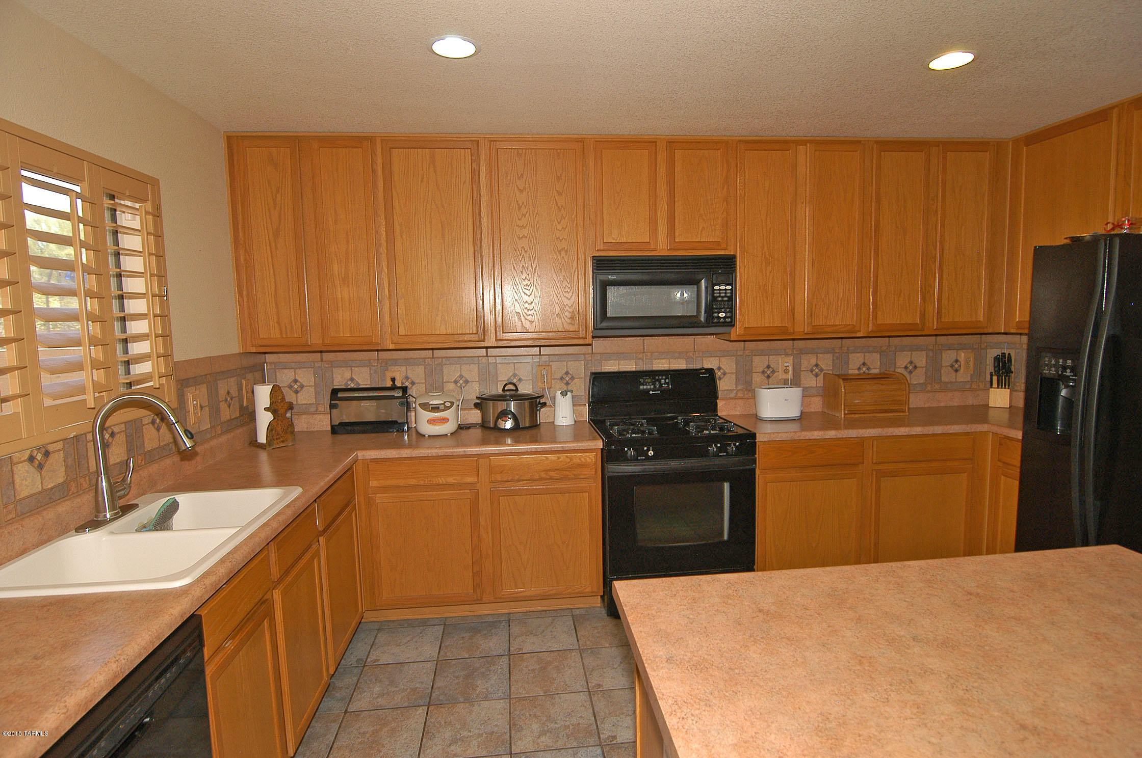 Riverhaven (1-373) - Residential