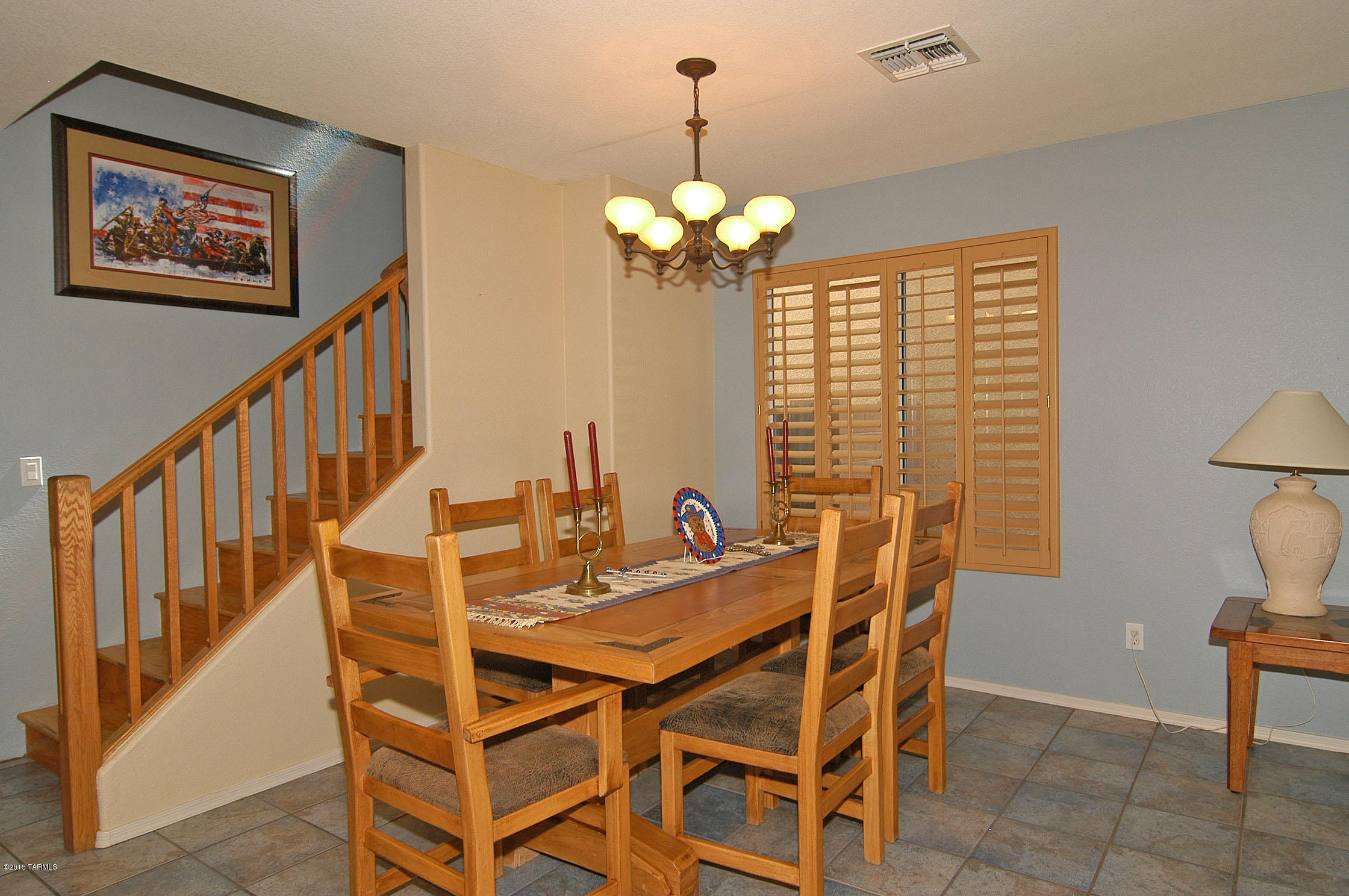Riverhaven (1-373) - Residential