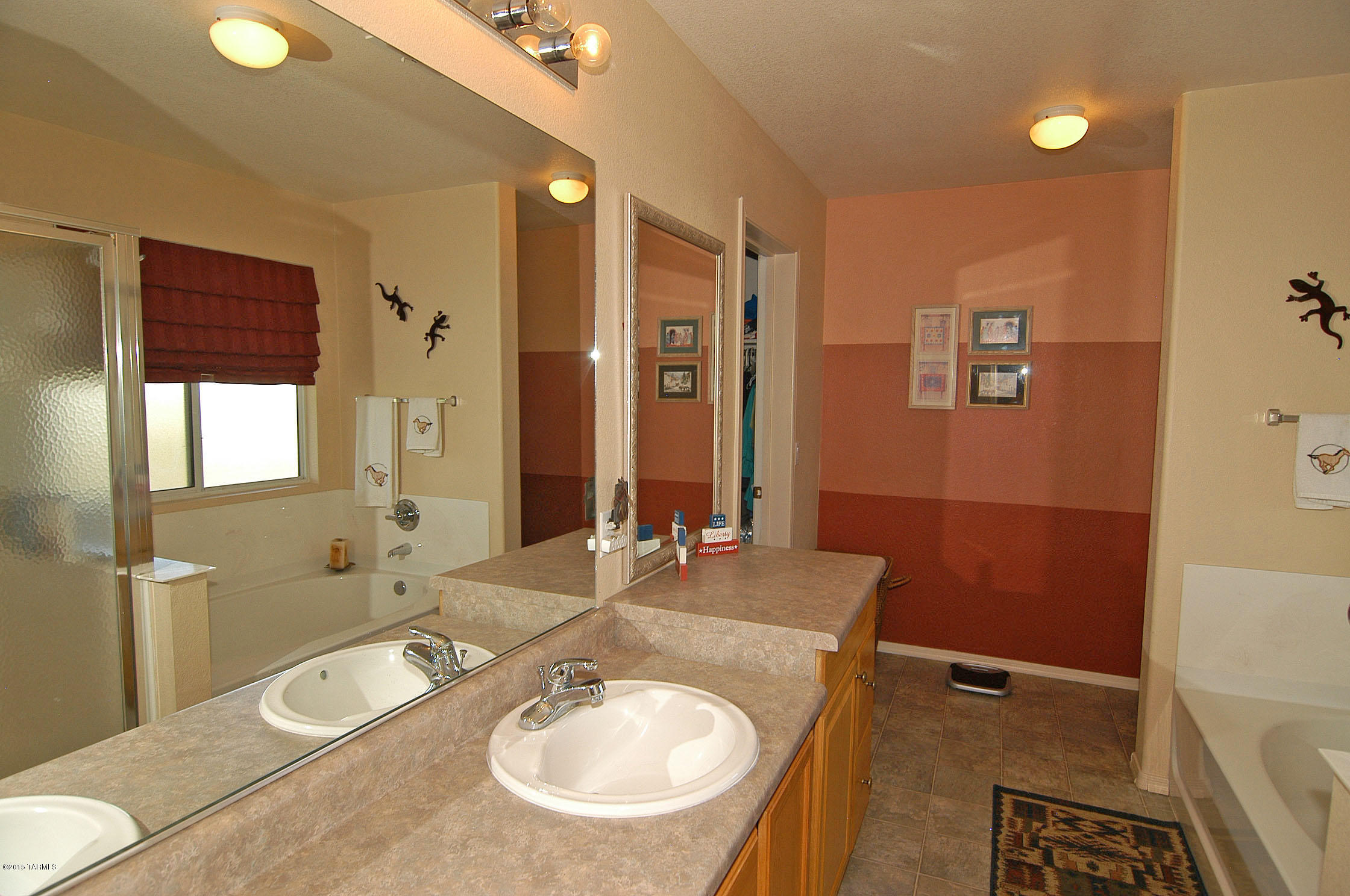 Riverhaven (1-373) - Residential