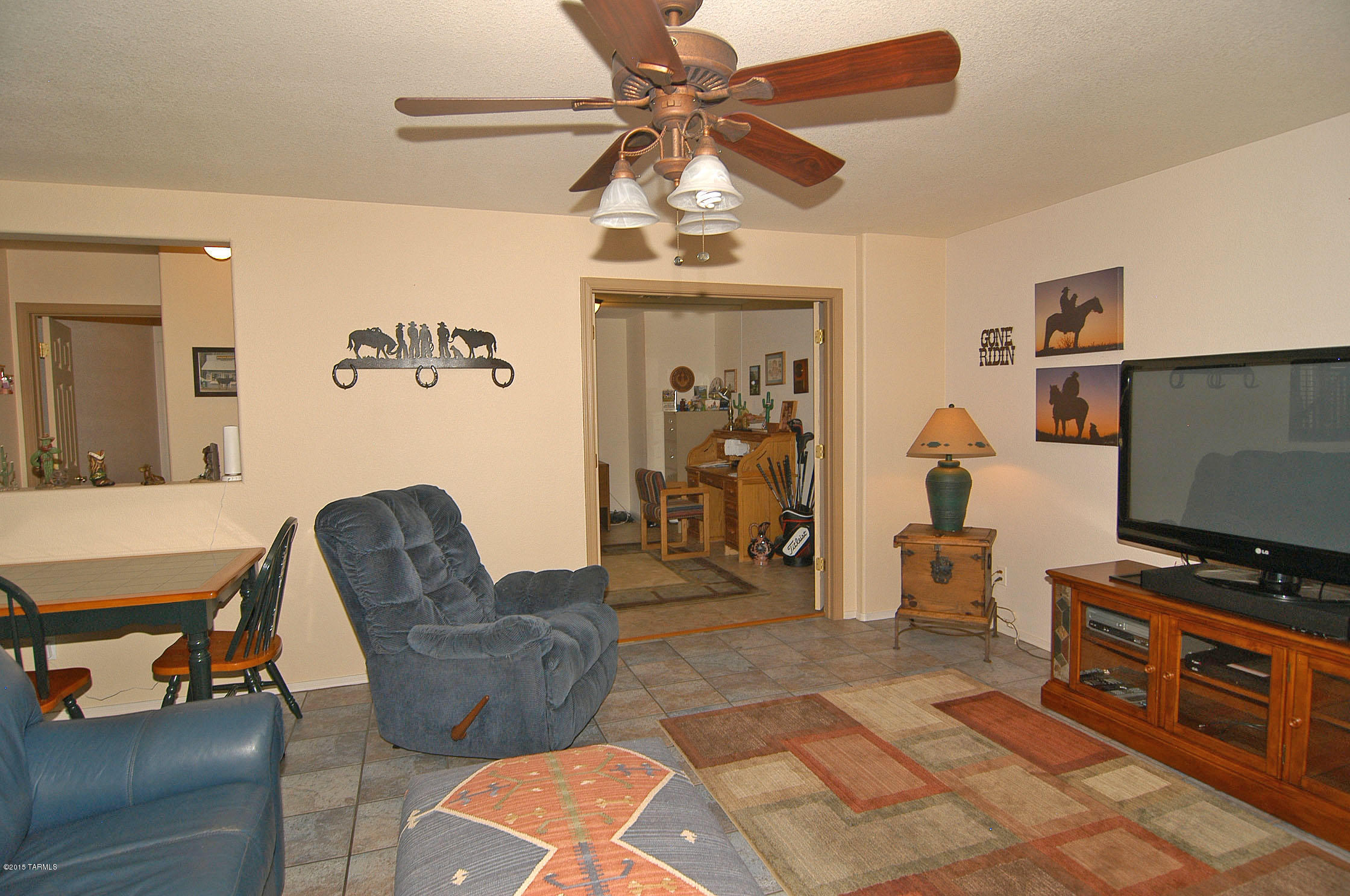 Riverhaven (1-373) - Residential