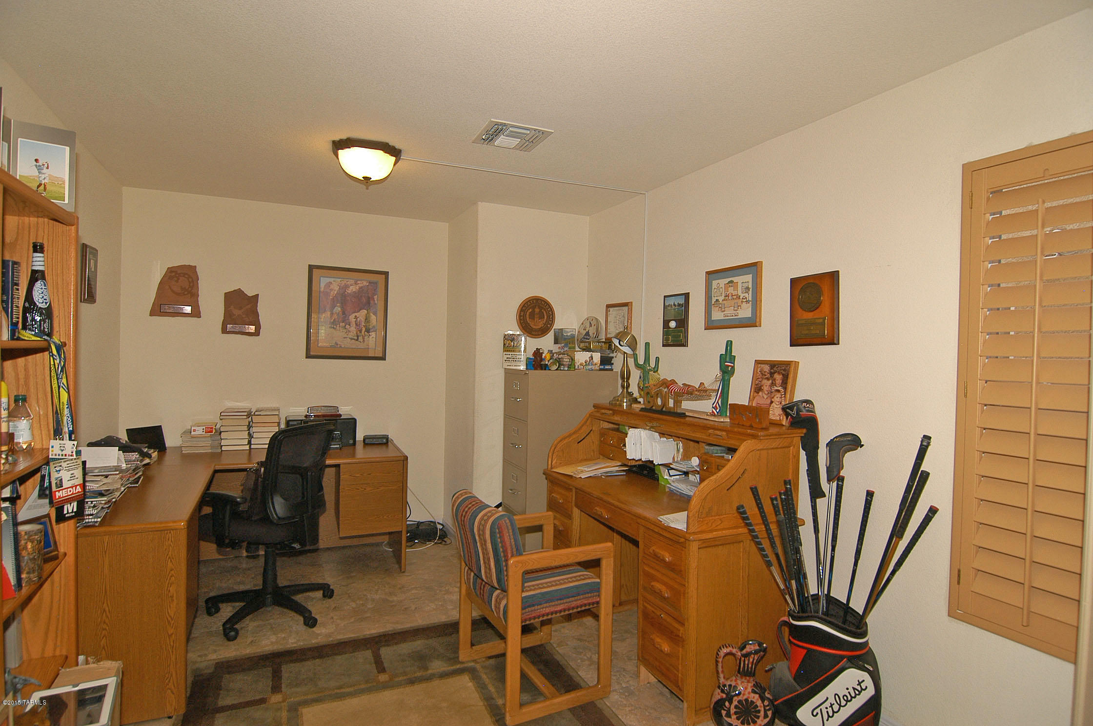 Riverhaven (1-373) - Residential