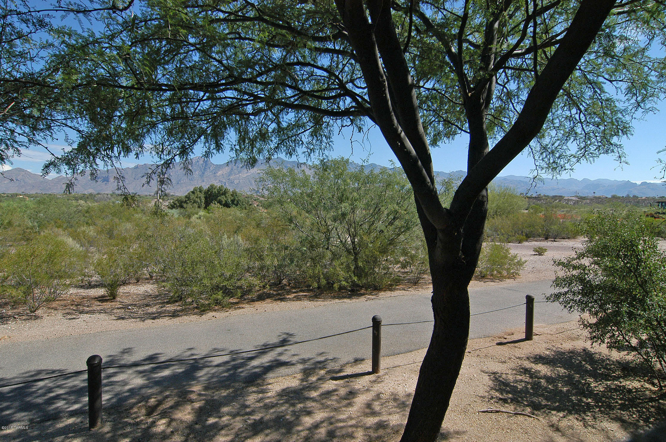 Riverhaven (1-373) - Residential
