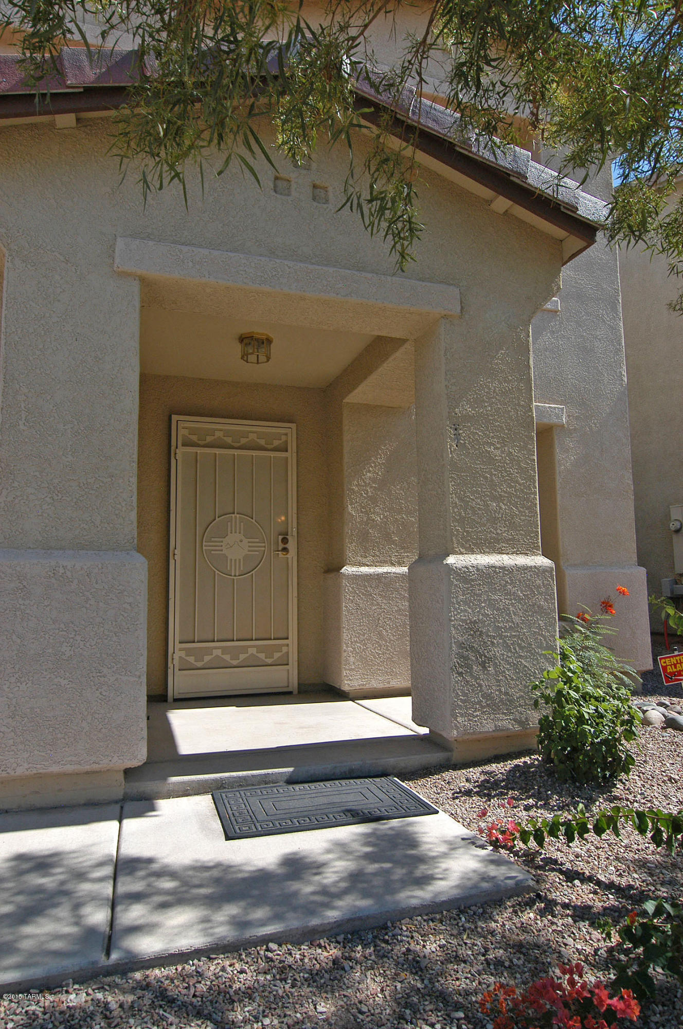 Riverhaven (1-373) - Residential