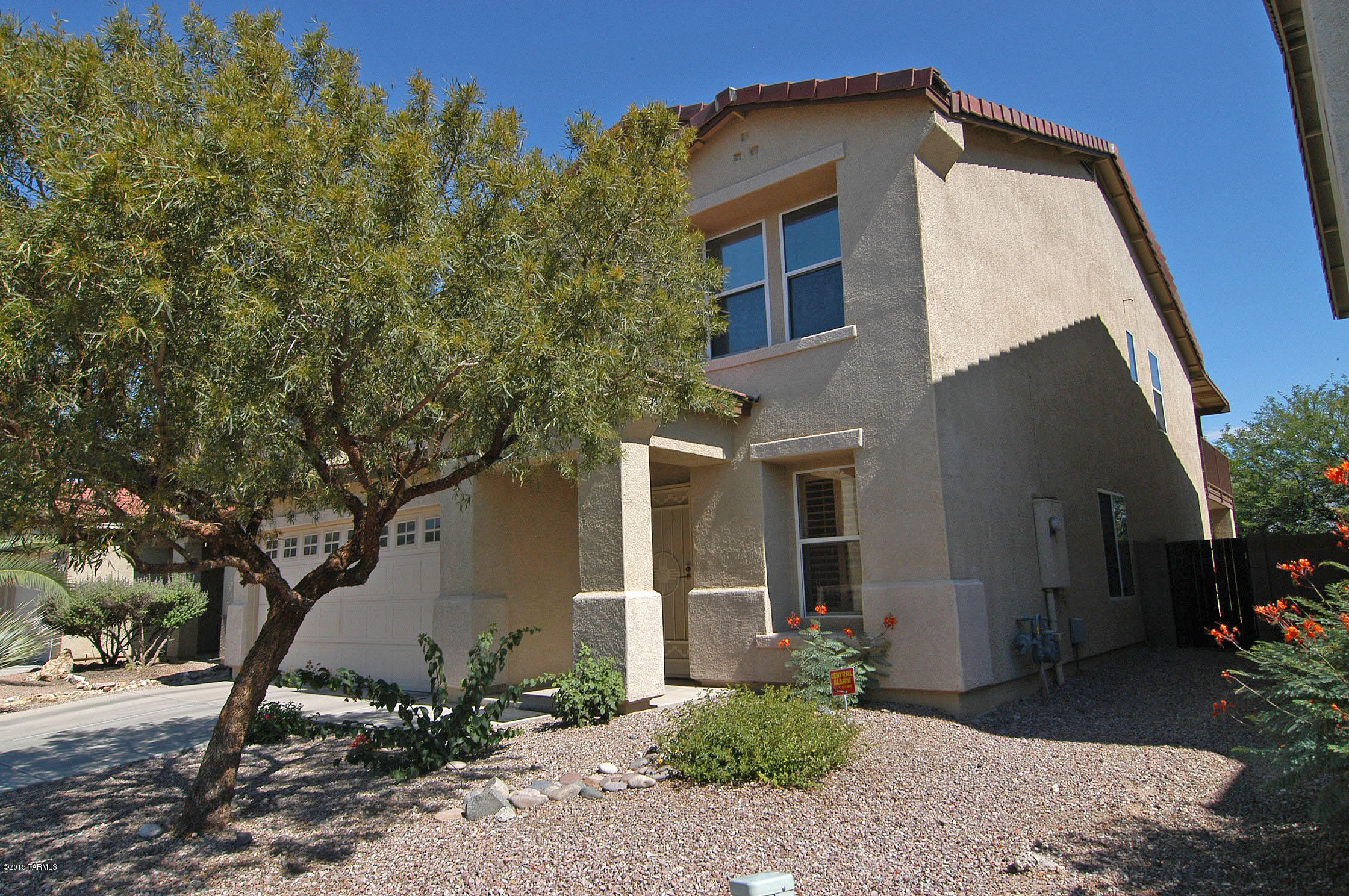 Riverhaven (1-373) - Residential