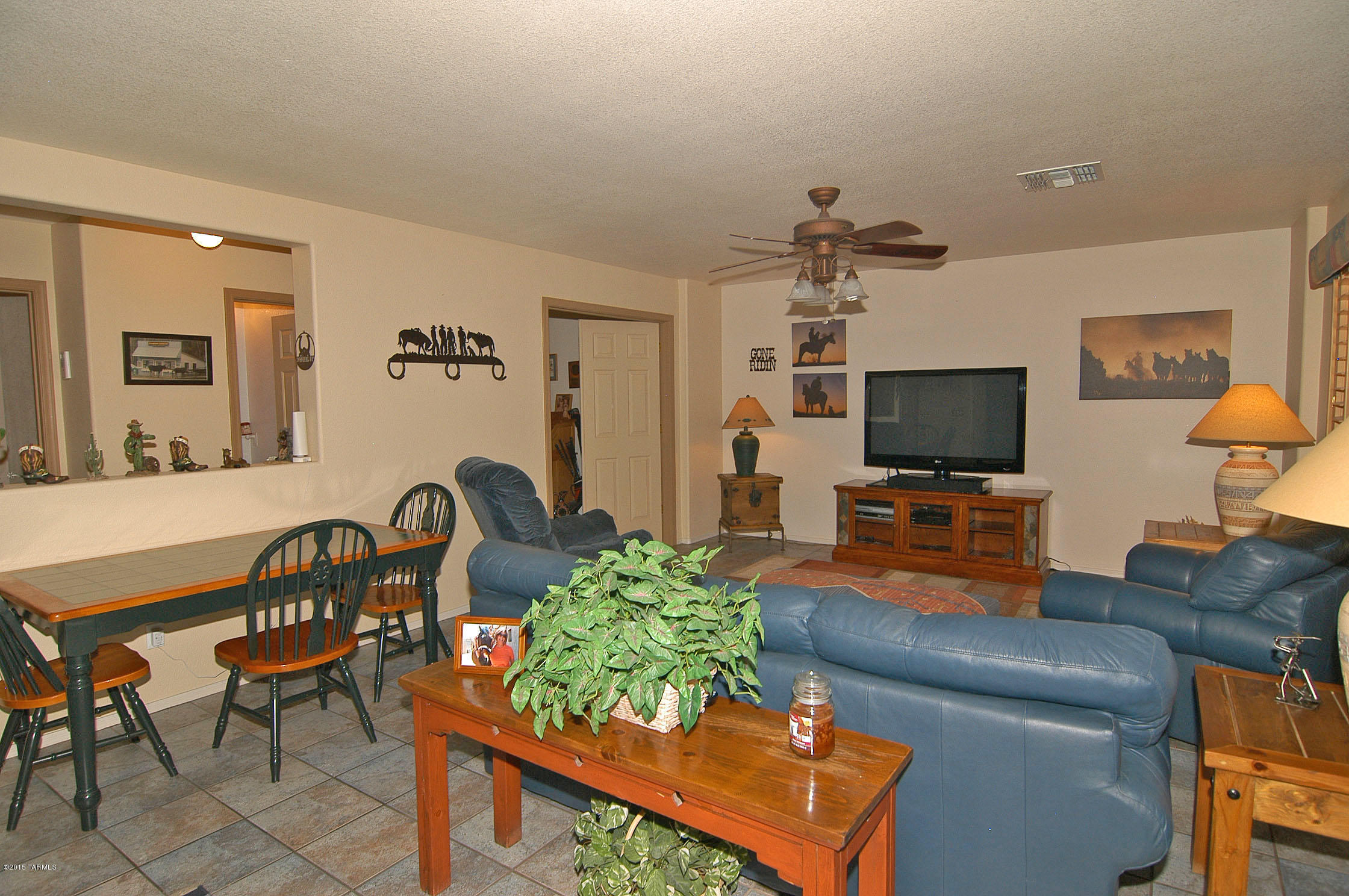 Riverhaven (1-373) - Residential