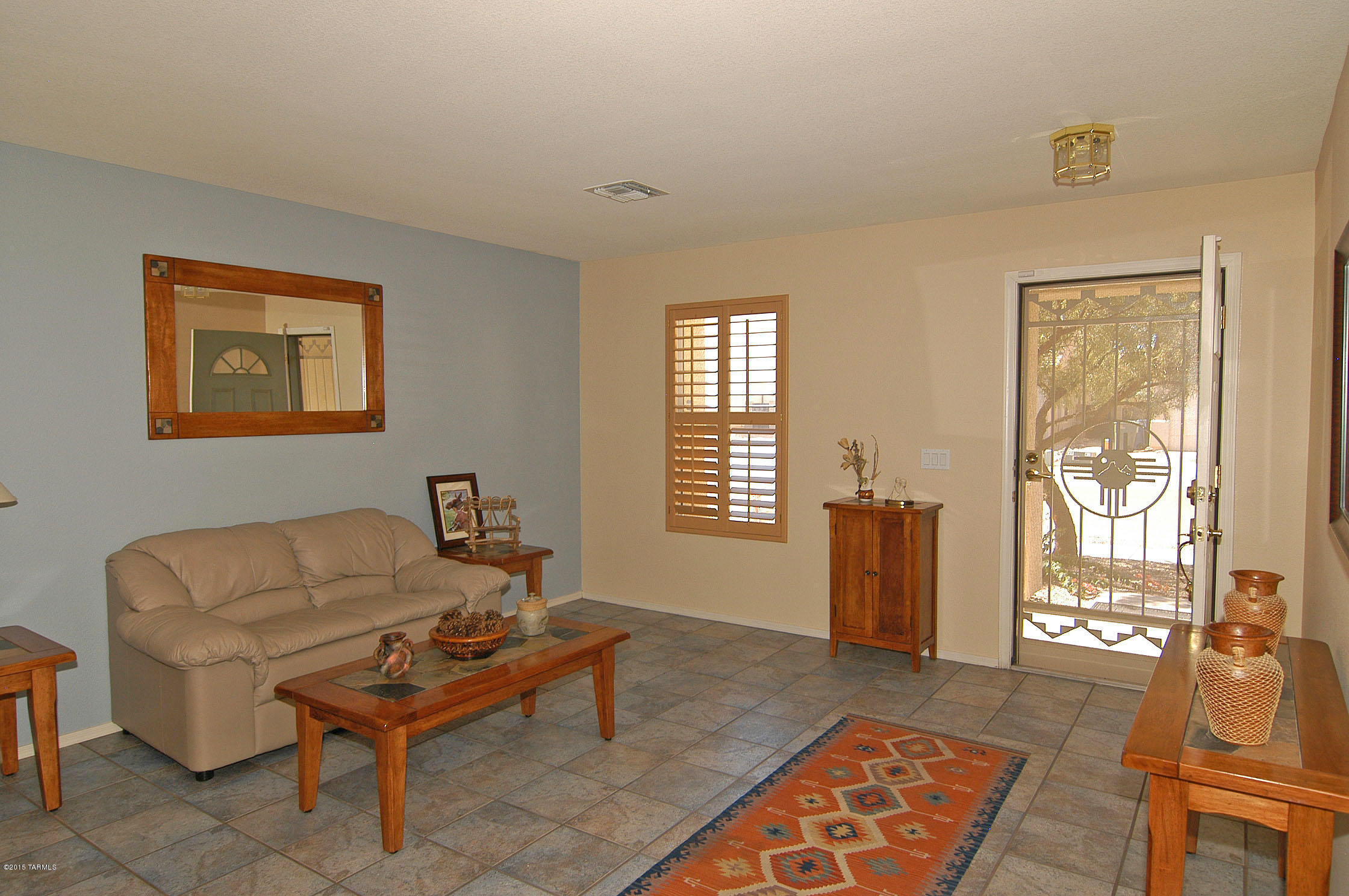 Riverhaven (1-373) - Residential