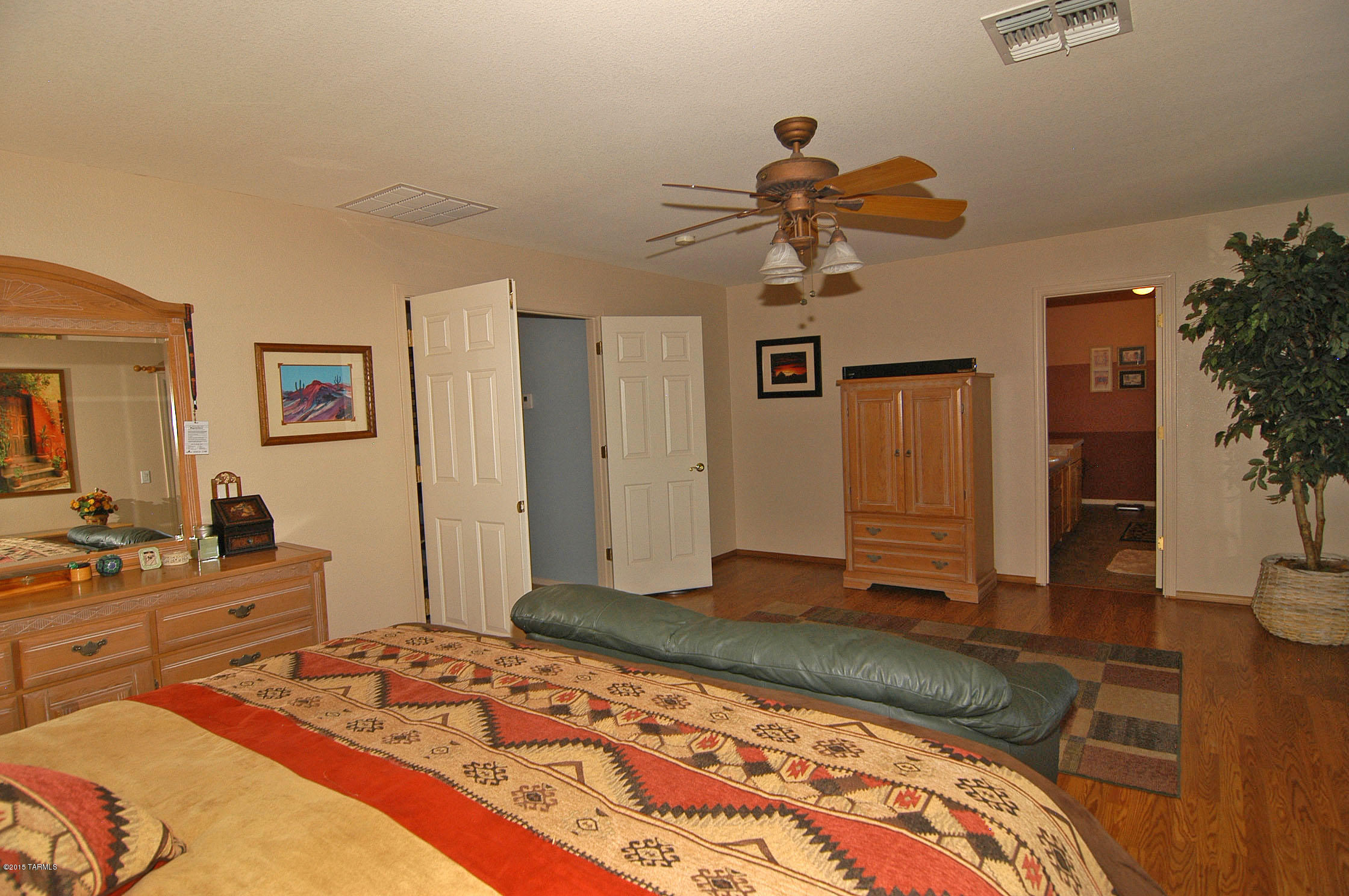 Riverhaven (1-373) - Residential