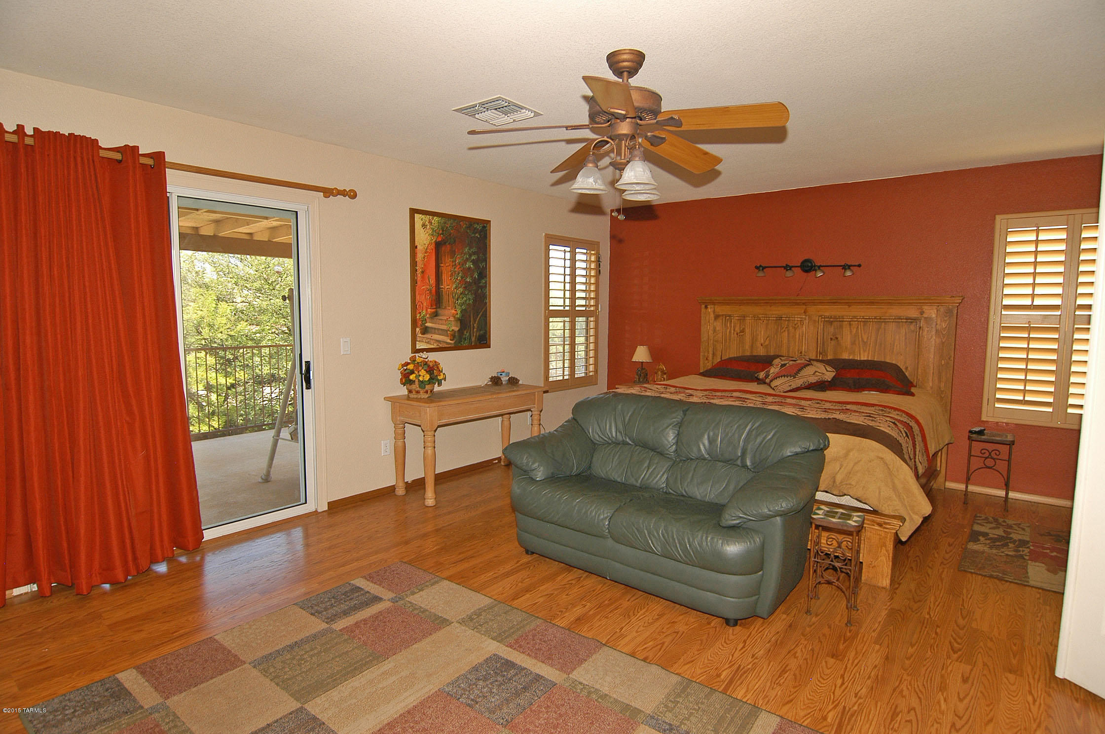 Riverhaven (1-373) - Residential