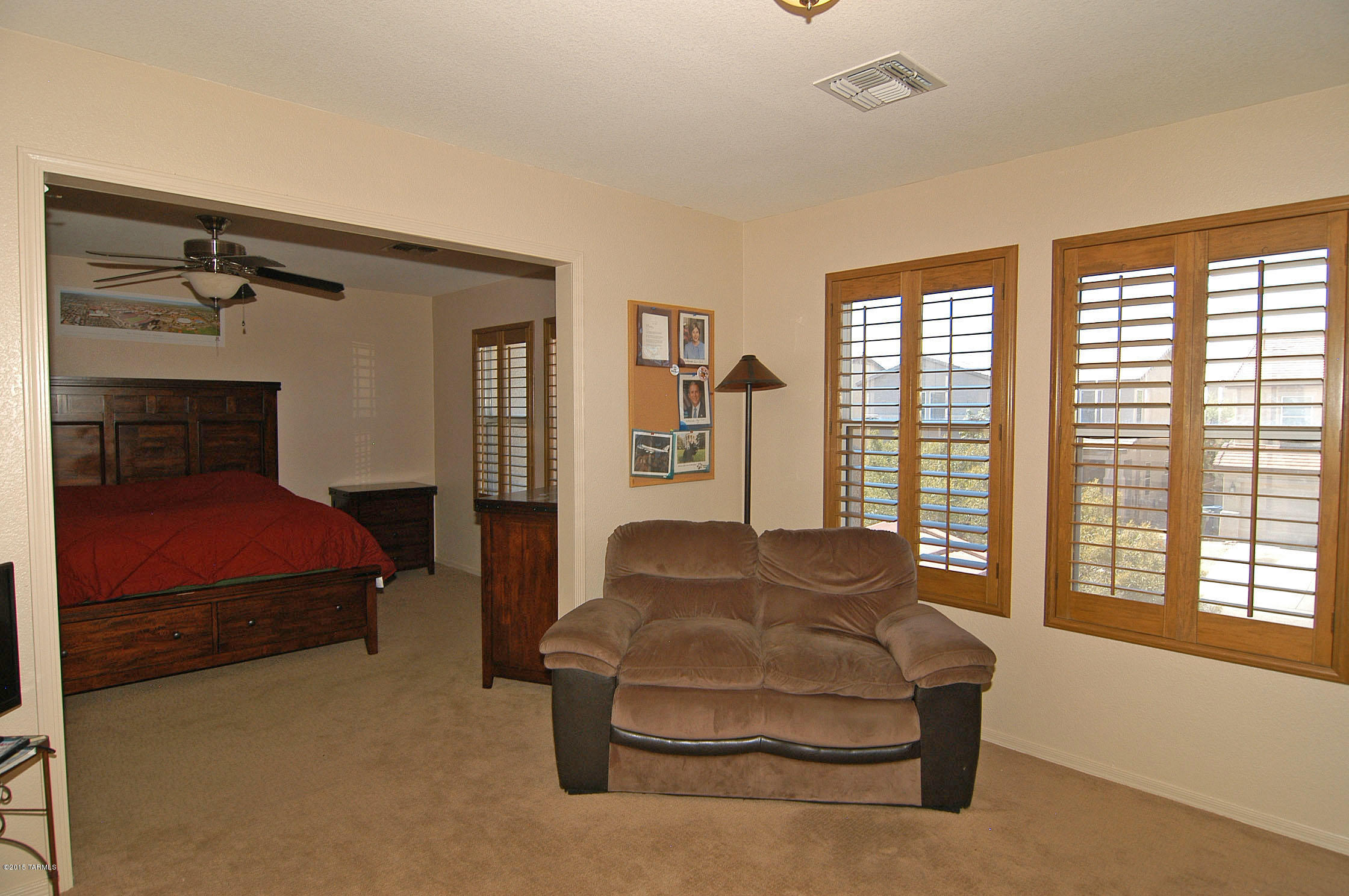 Riverhaven (1-373) - Residential