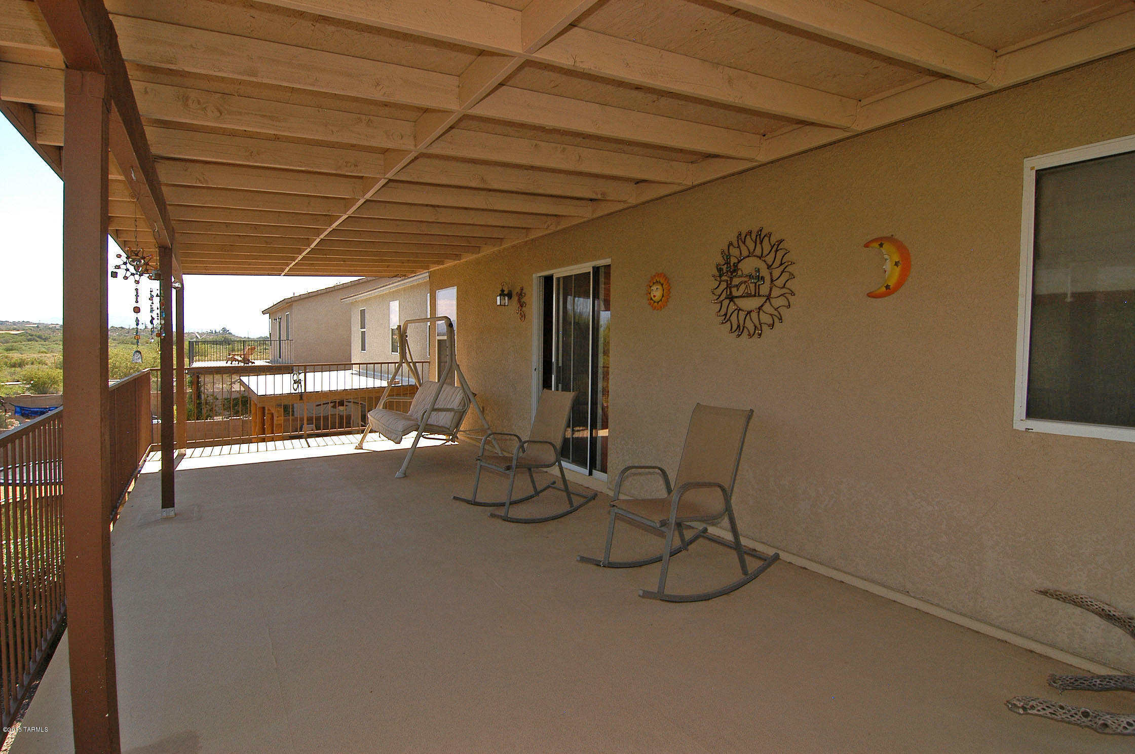 Riverhaven (1-373) - Residential