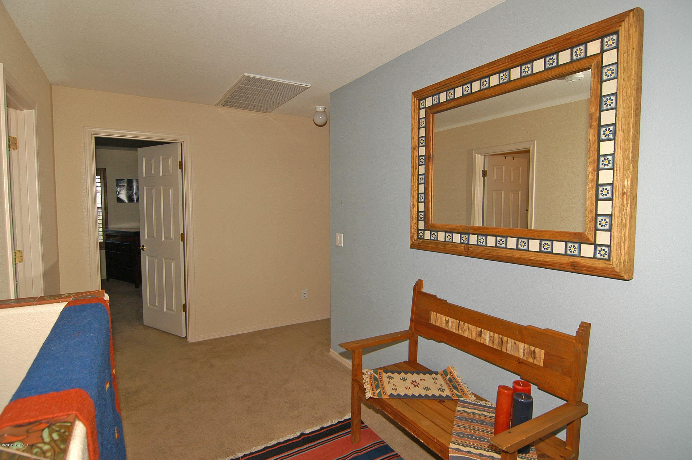 Riverhaven (1-373) - Residential