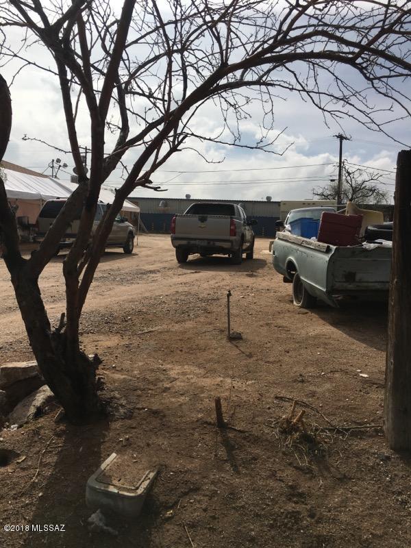 This is a nice build-able lot in the desire-able Home Addition neighborhood.  Utilities at lot line, buyer to verify.