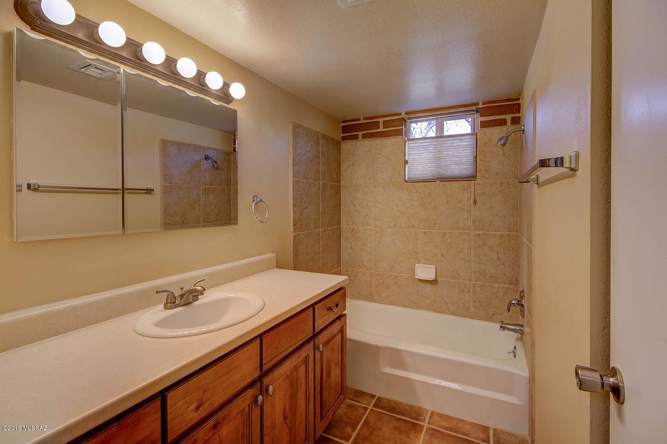 Bear Creek Ranch (1-102) - Residential