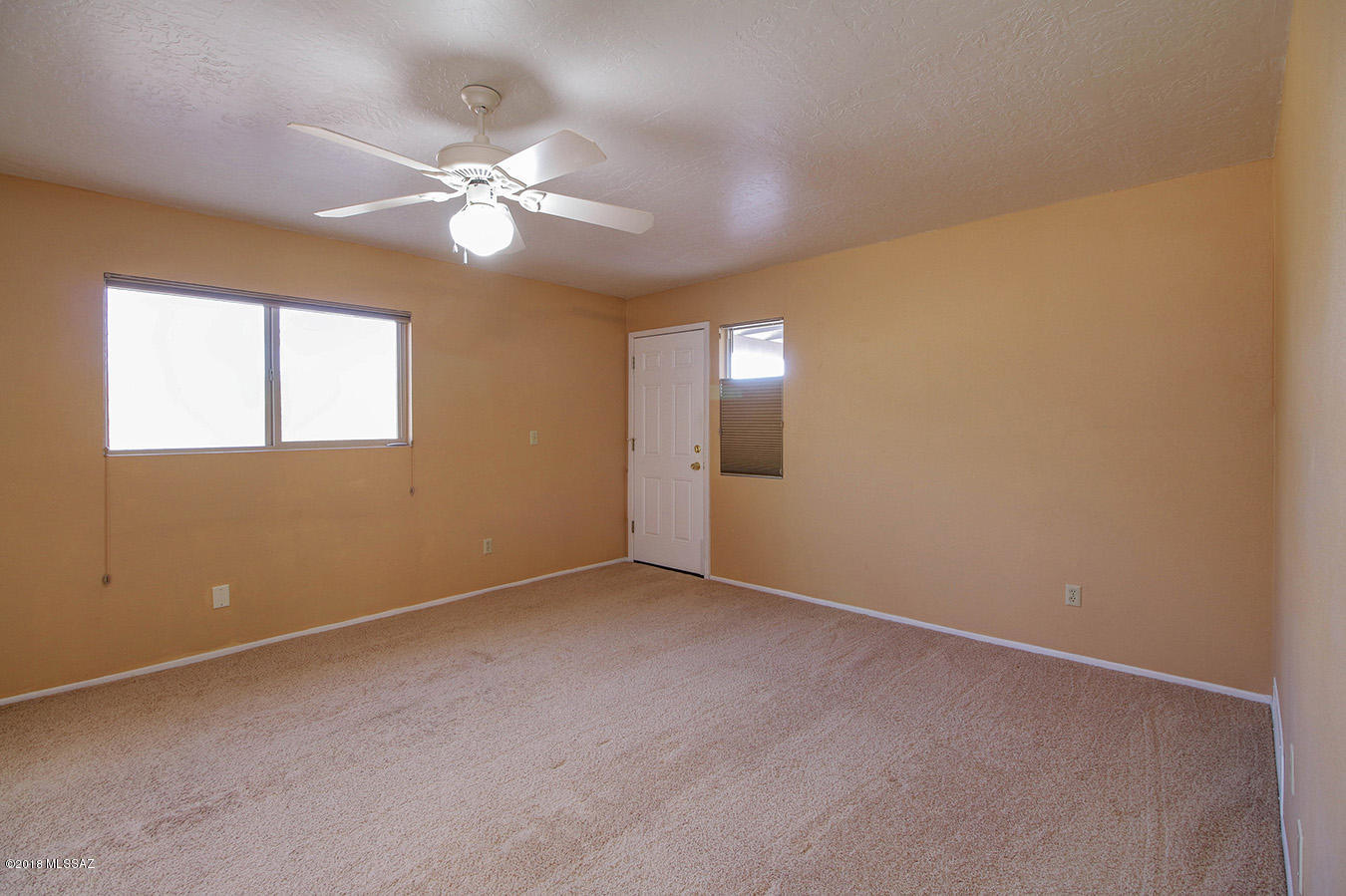 Bear Creek Ranch (1-102) - Residential