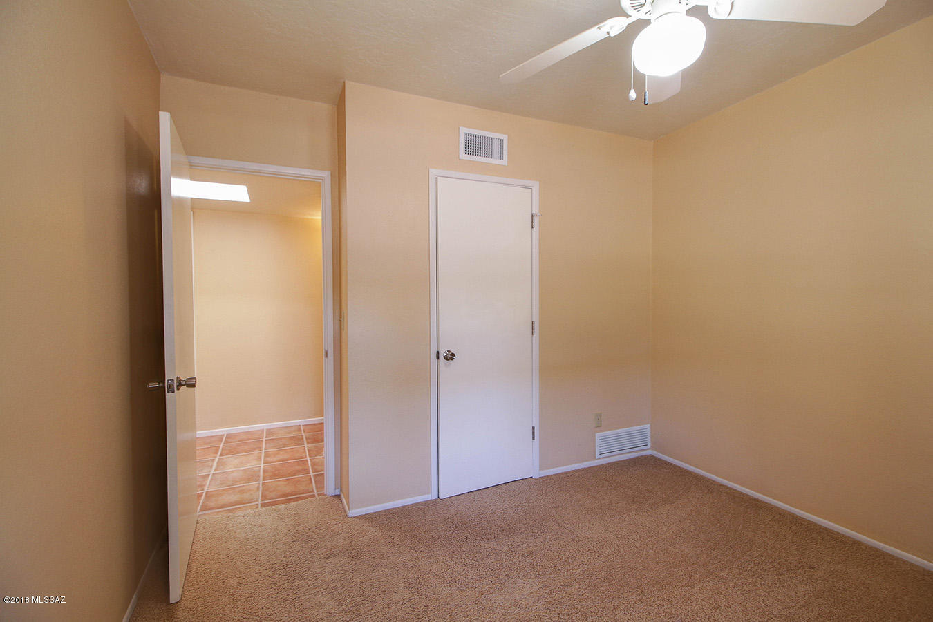 Bear Creek Ranch (1-102) - Residential