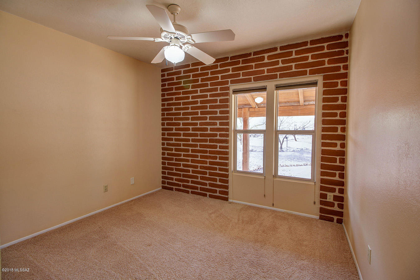 Bear Creek Ranch (1-102) - Residential