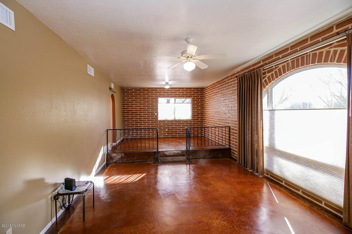 Bear Creek Ranch (1-102) - Residential