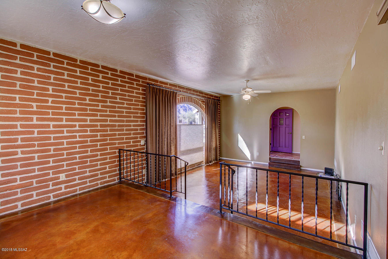 Bear Creek Ranch (1-102) - Residential