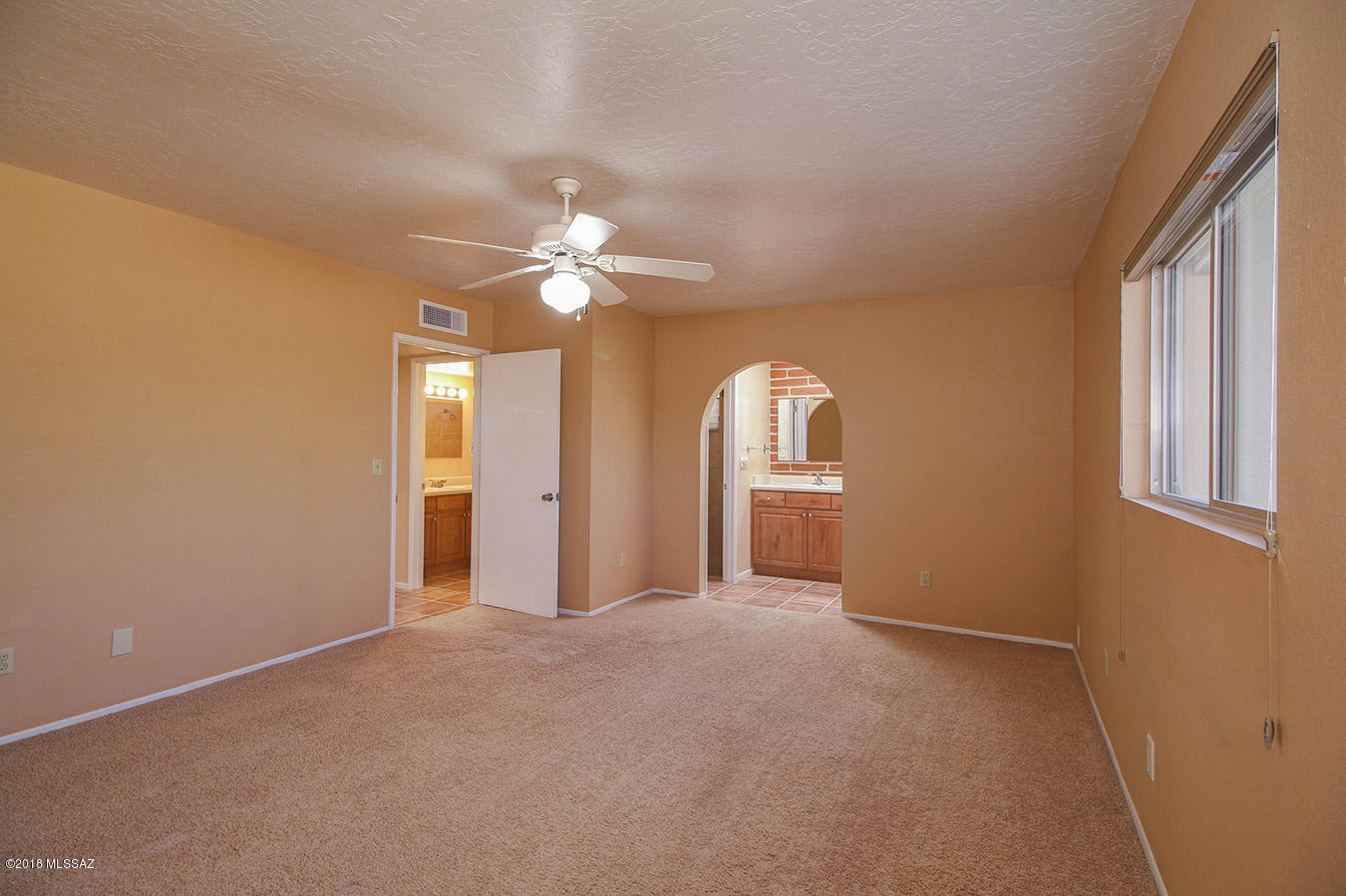 Bear Creek Ranch (1-102) - Residential
