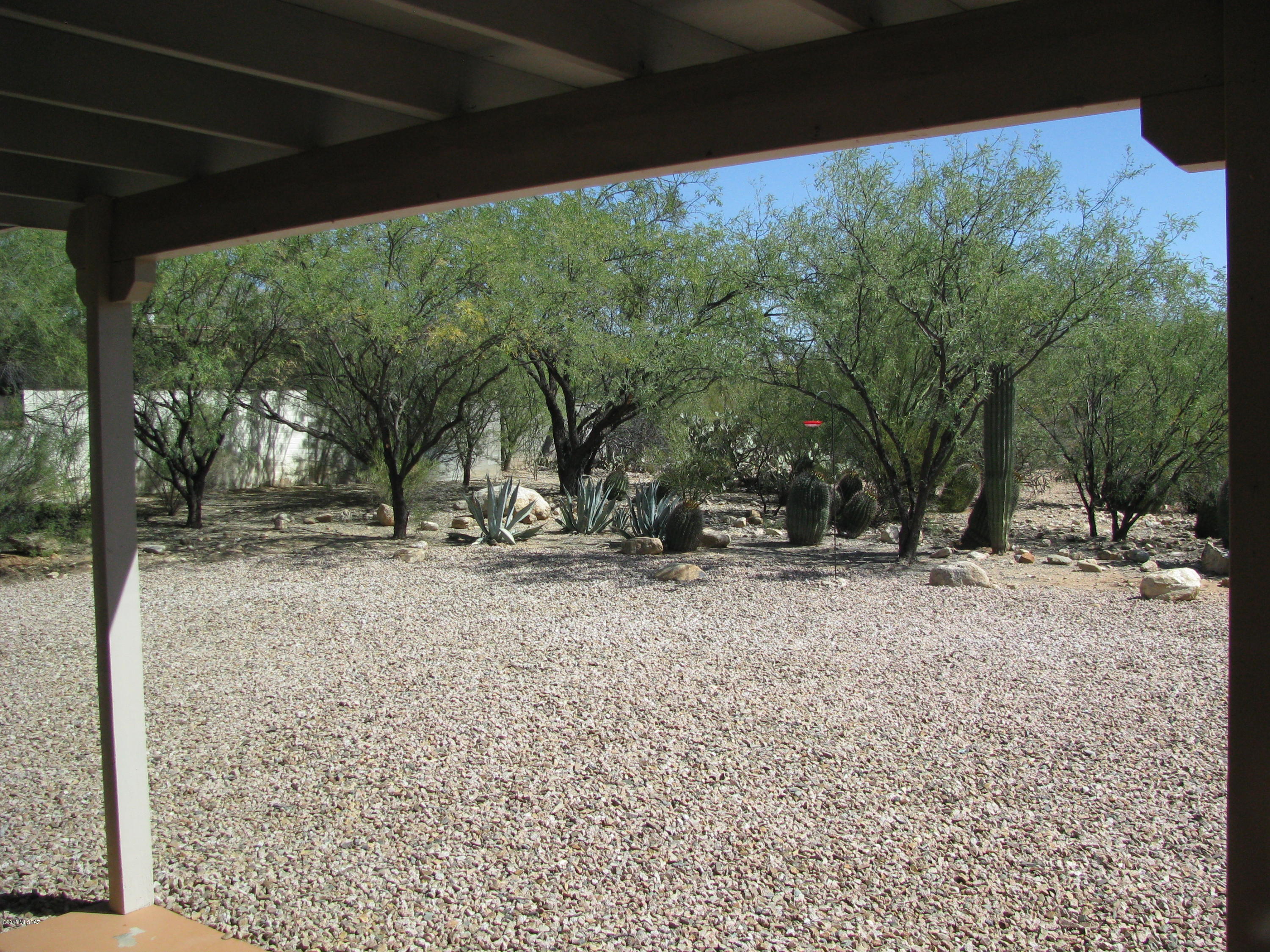 Bear Creek Ranch (1-102) - Residential