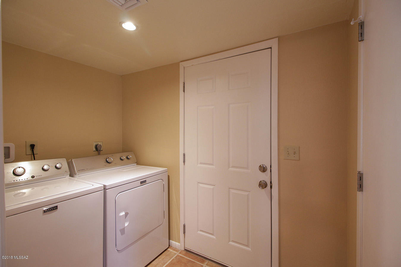 Bear Creek Ranch (1-102) - Residential