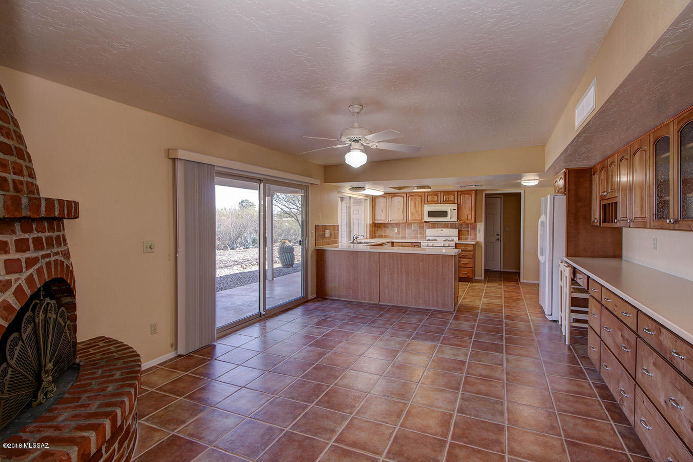 Bear Creek Ranch (1-102) - Residential