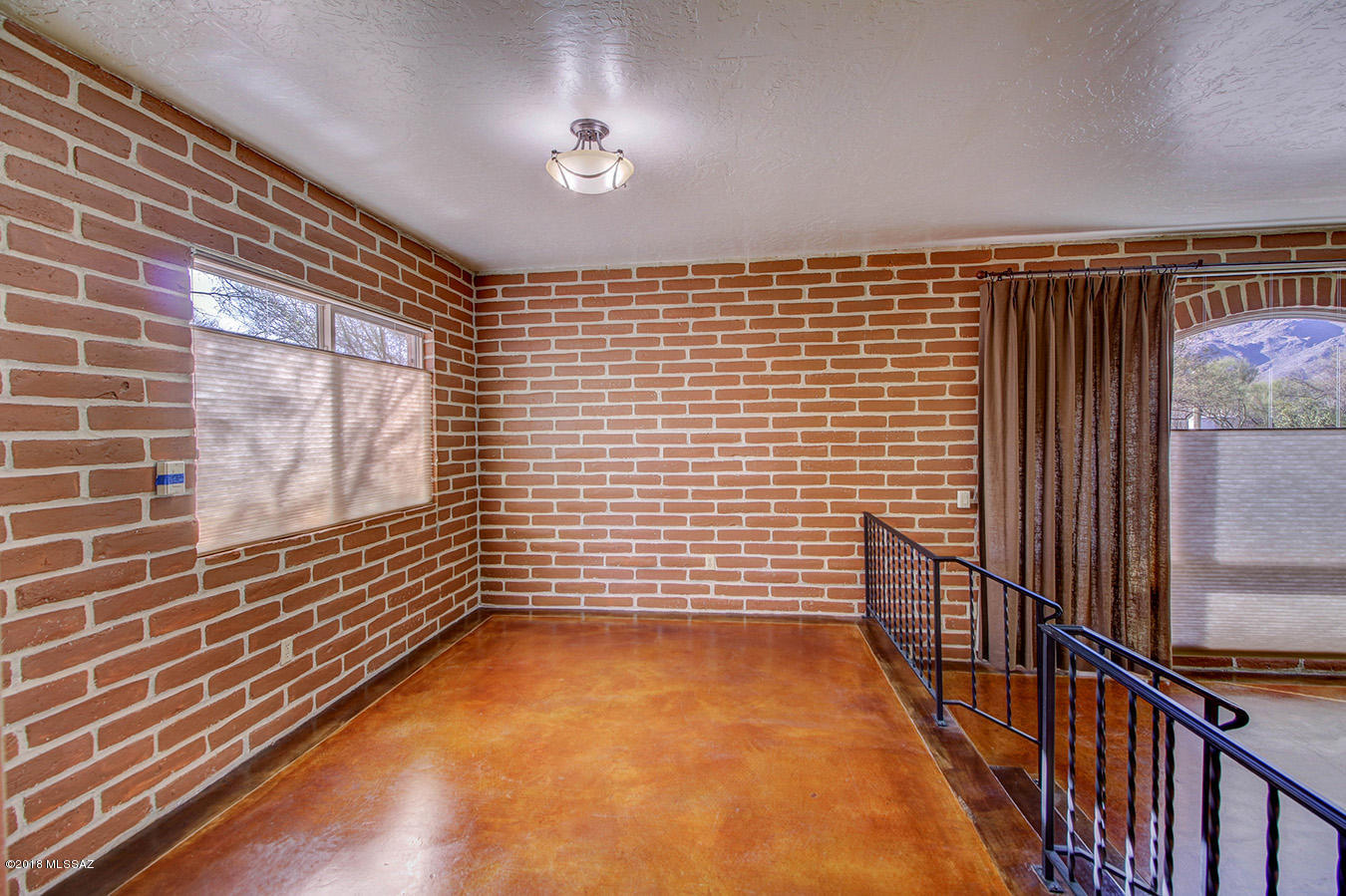 Bear Creek Ranch (1-102) - Residential