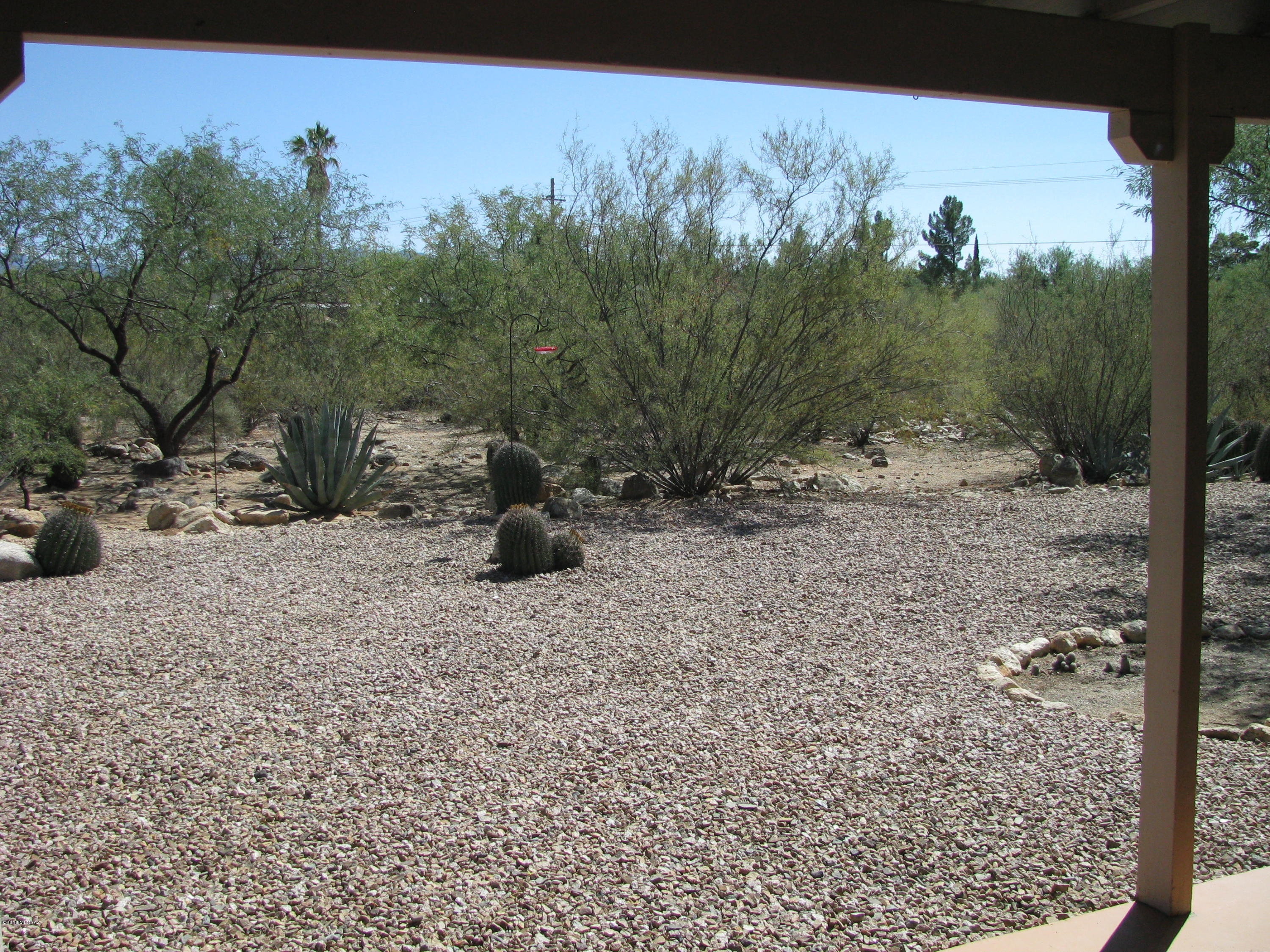 Bear Creek Ranch (1-102) - Residential