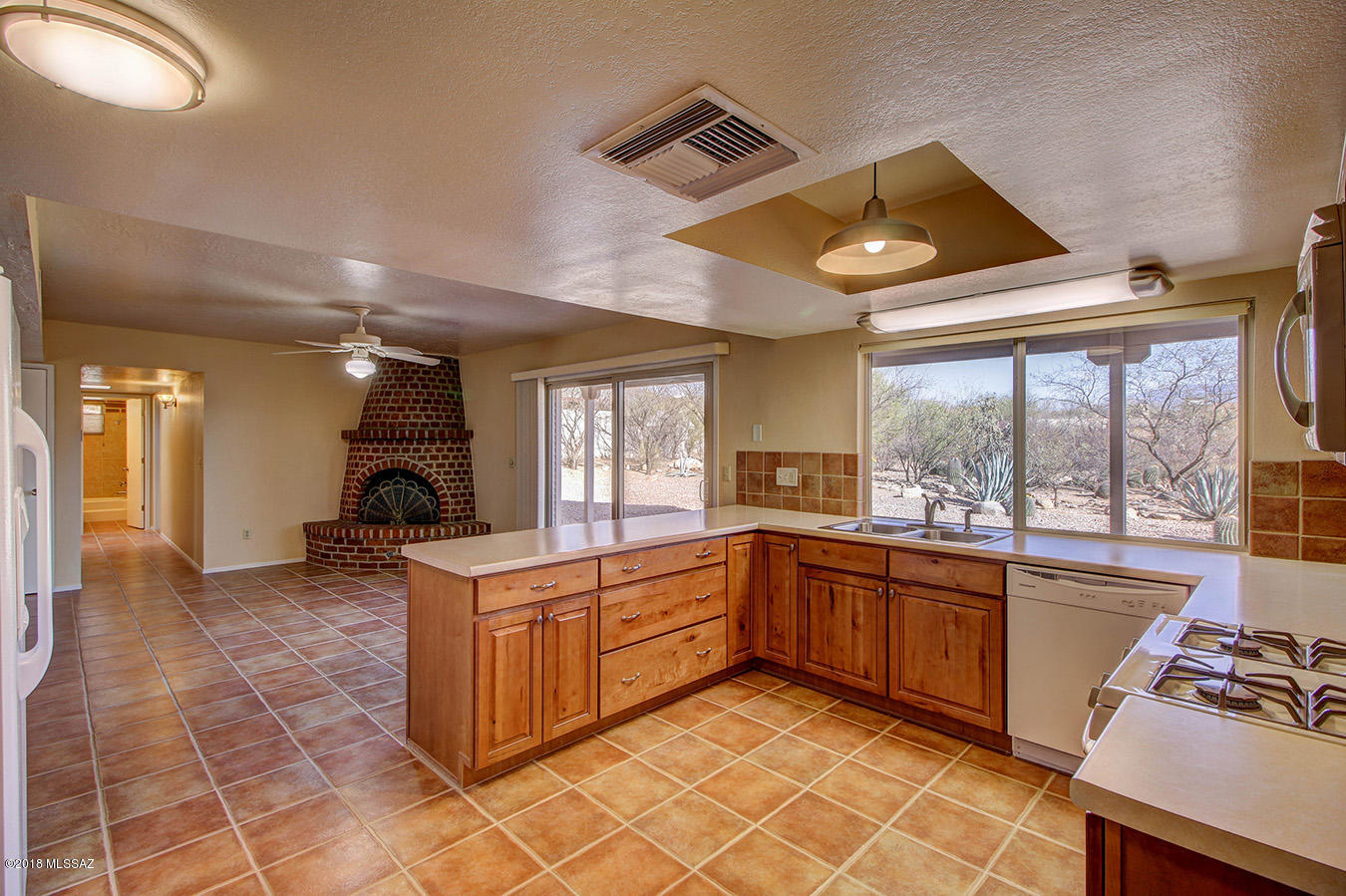 Bear Creek Ranch (1-102) - Residential