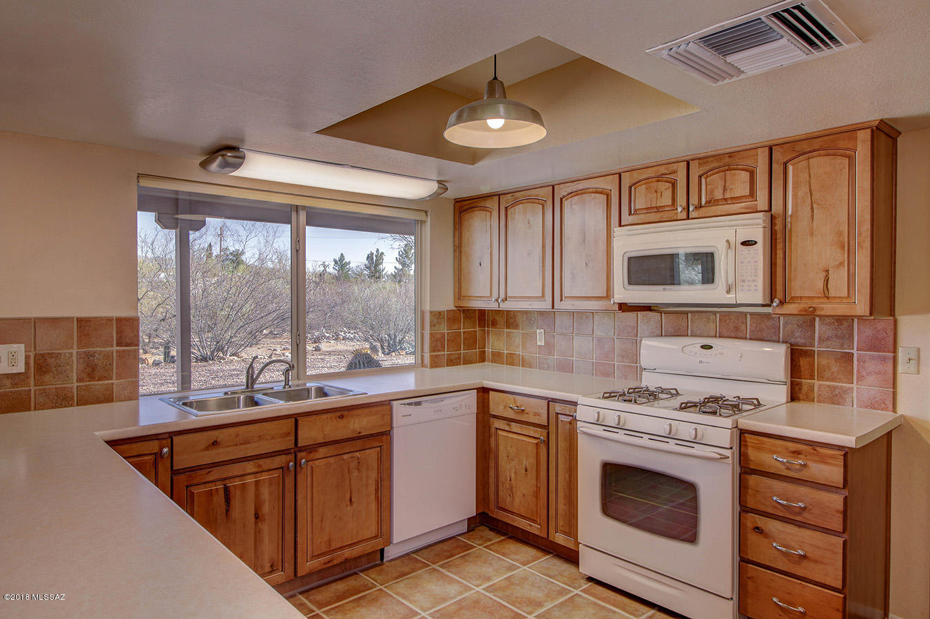 Bear Creek Ranch (1-102) - Residential