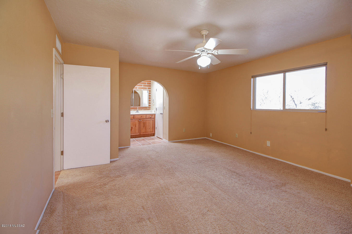Bear Creek Ranch (1-102) - Residential