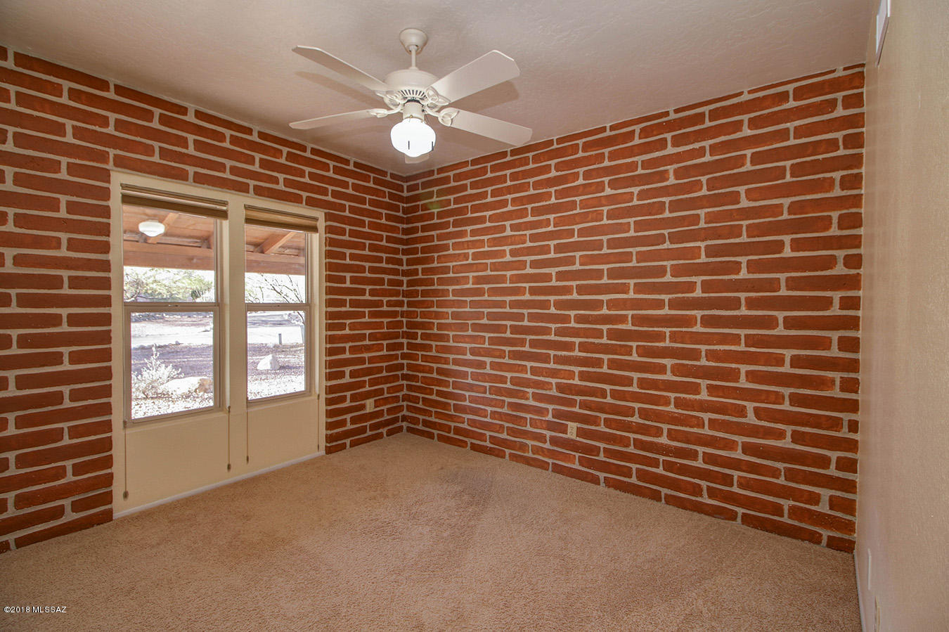 Bear Creek Ranch (1-102) - Residential