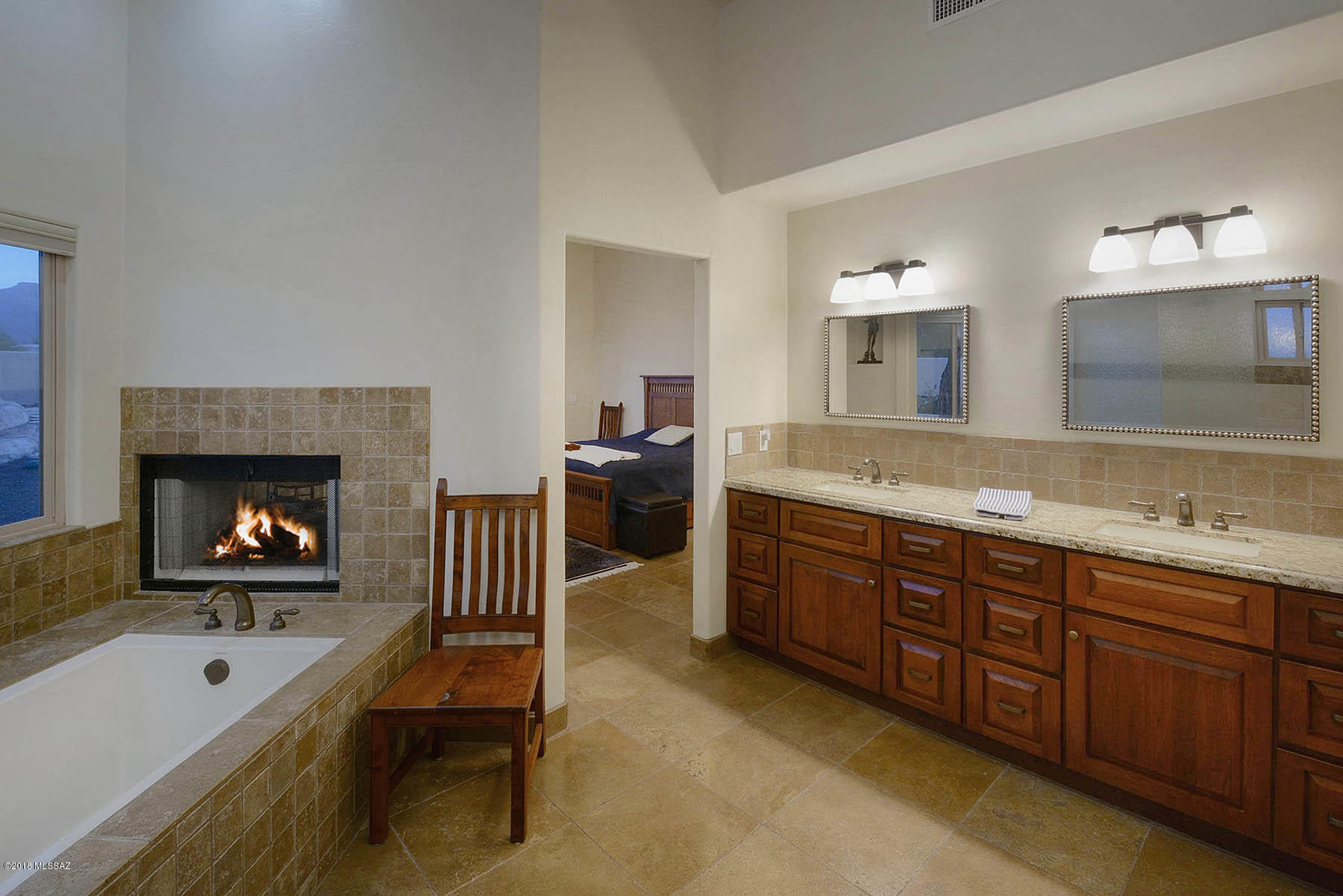 Green Ridge Subdivision - Residential