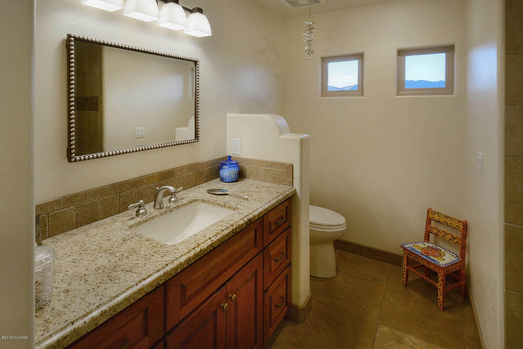 Green Ridge Subdivision - Residential