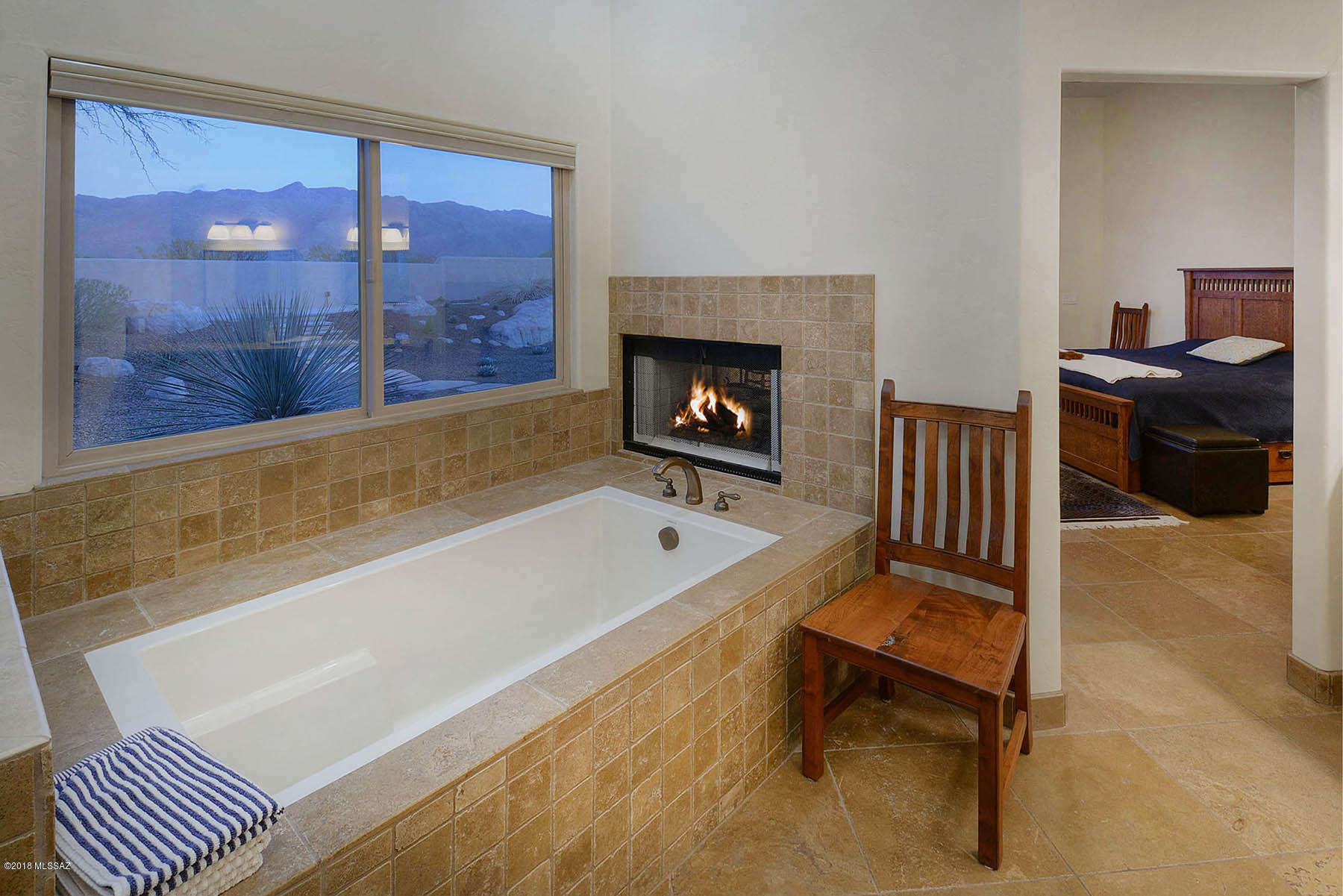 Green Ridge Subdivision - Residential
