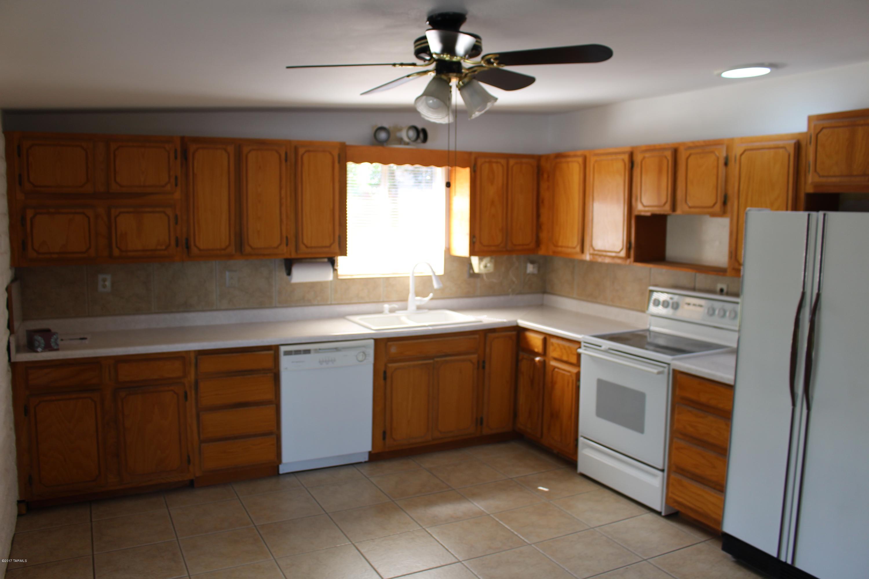 Coronet Park Subd. NO. 1 - Residential
