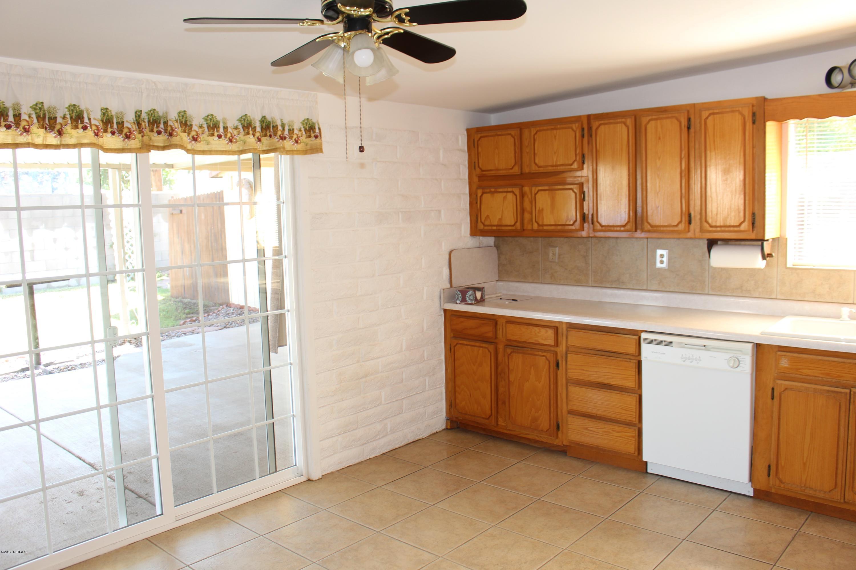 Coronet Park Subd. NO. 1 - Residential
