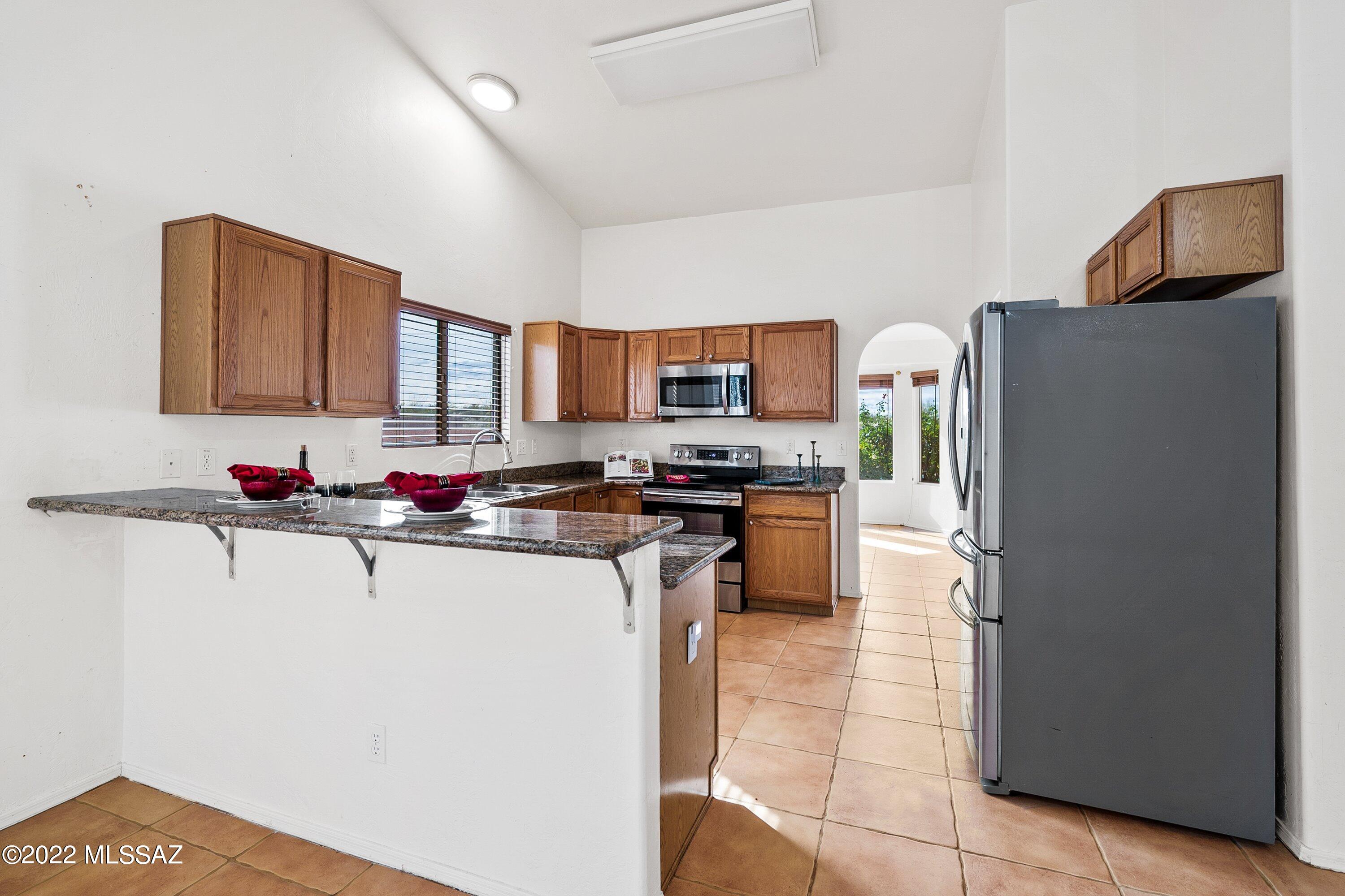 Hacienda Del Oro (1-78) - Residential