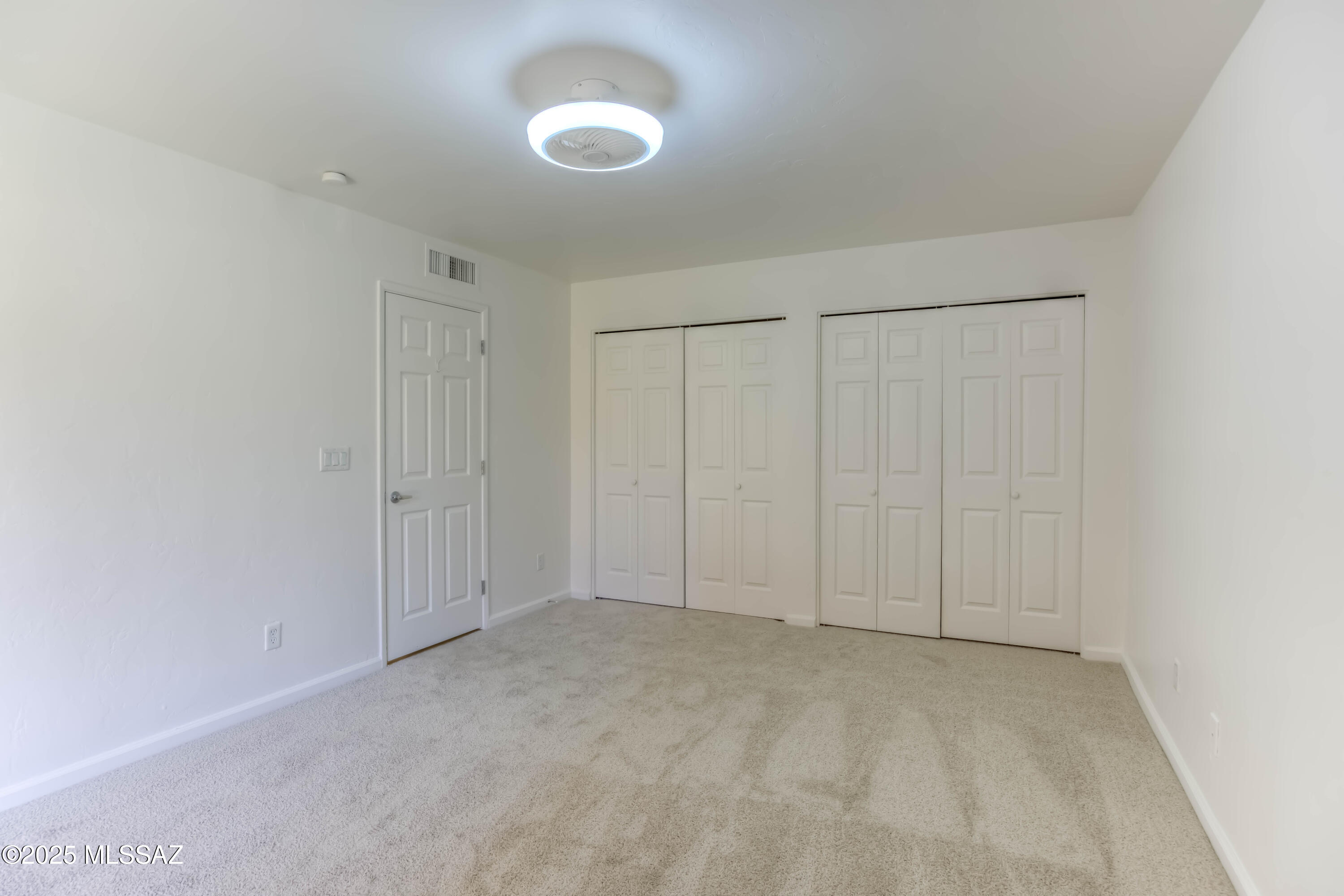 Reflections in the Catalina Condominium - Residential