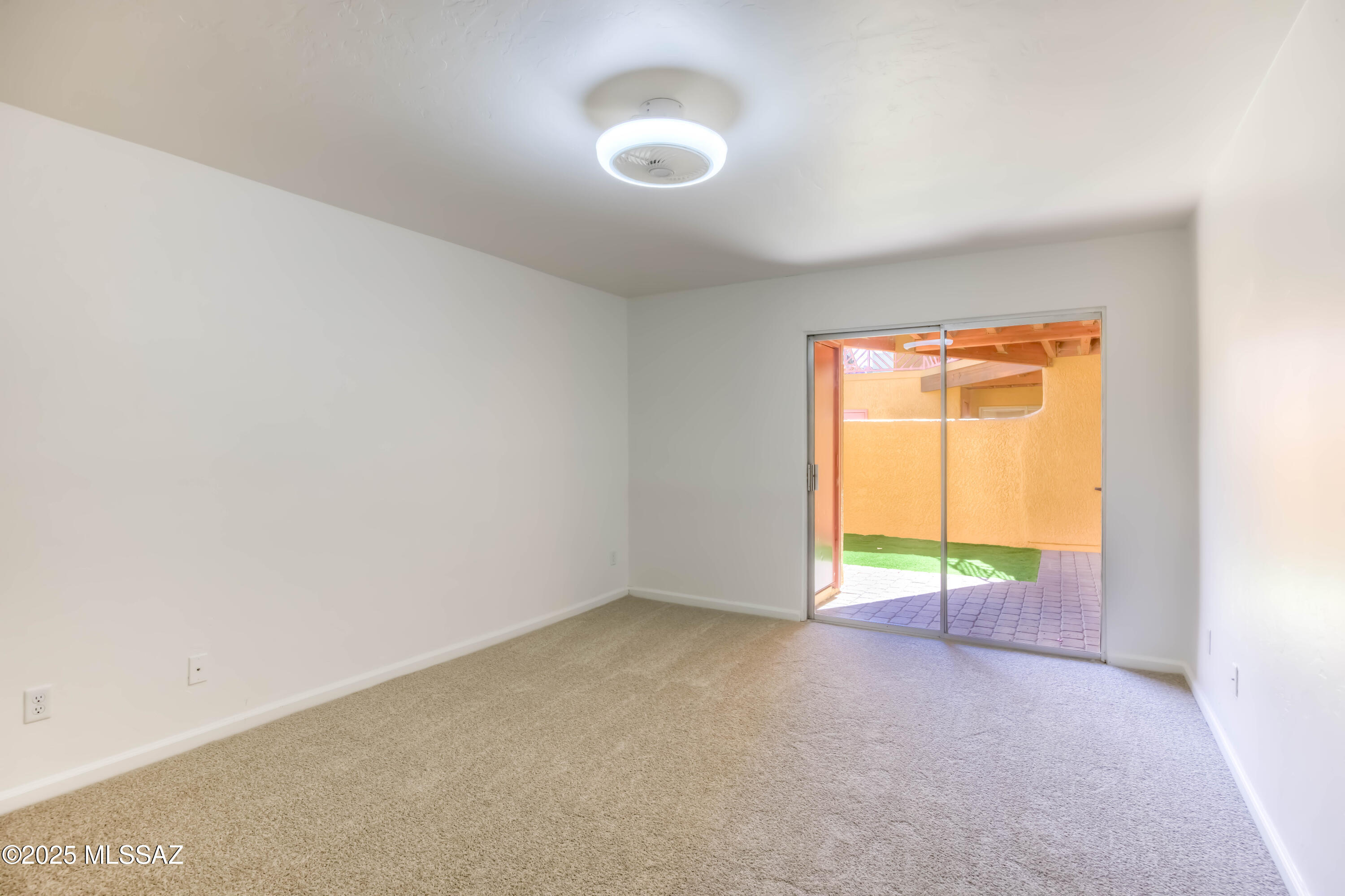 Reflections in the Catalina Condominium - Residential