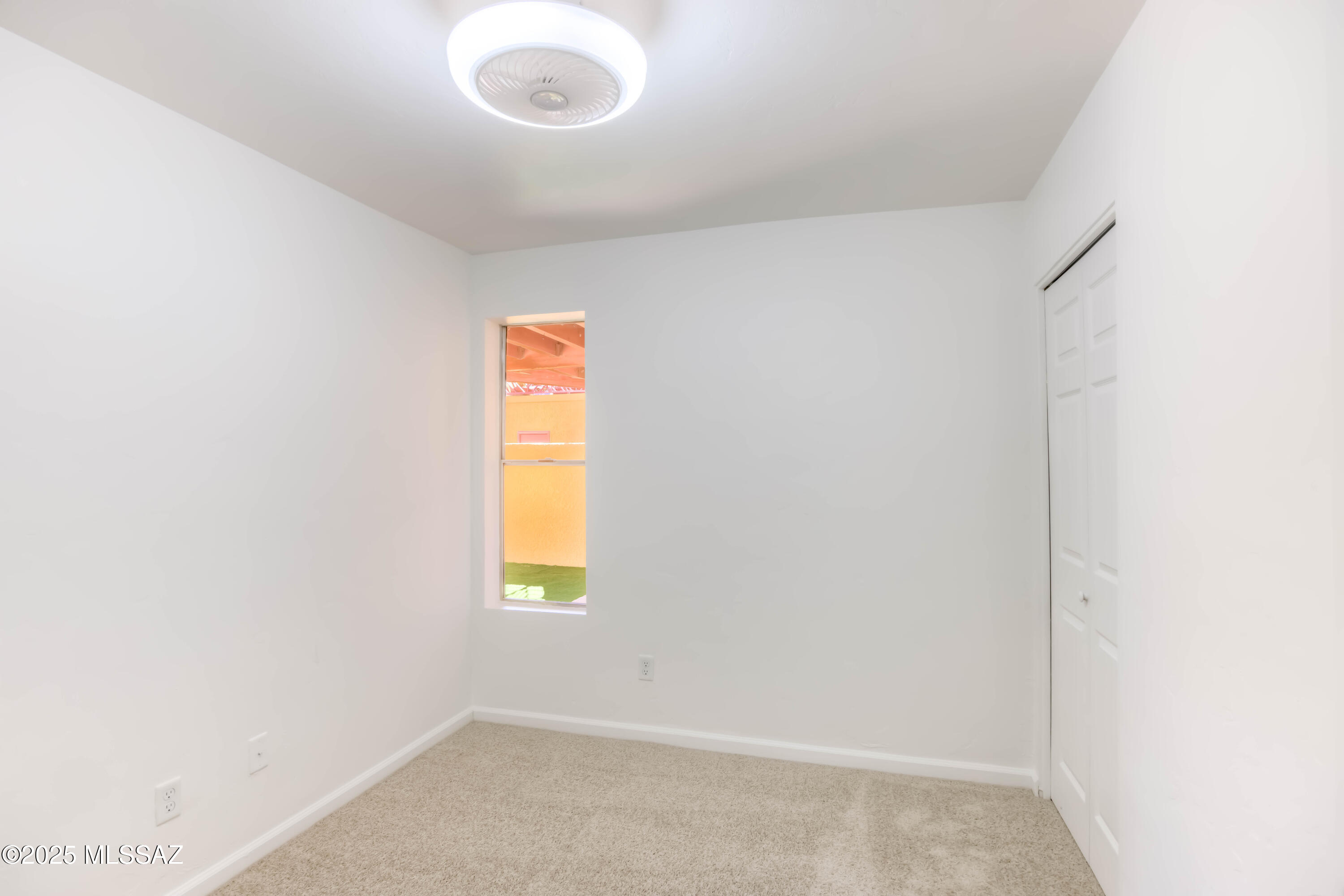 Reflections in the Catalina Condominium - Residential