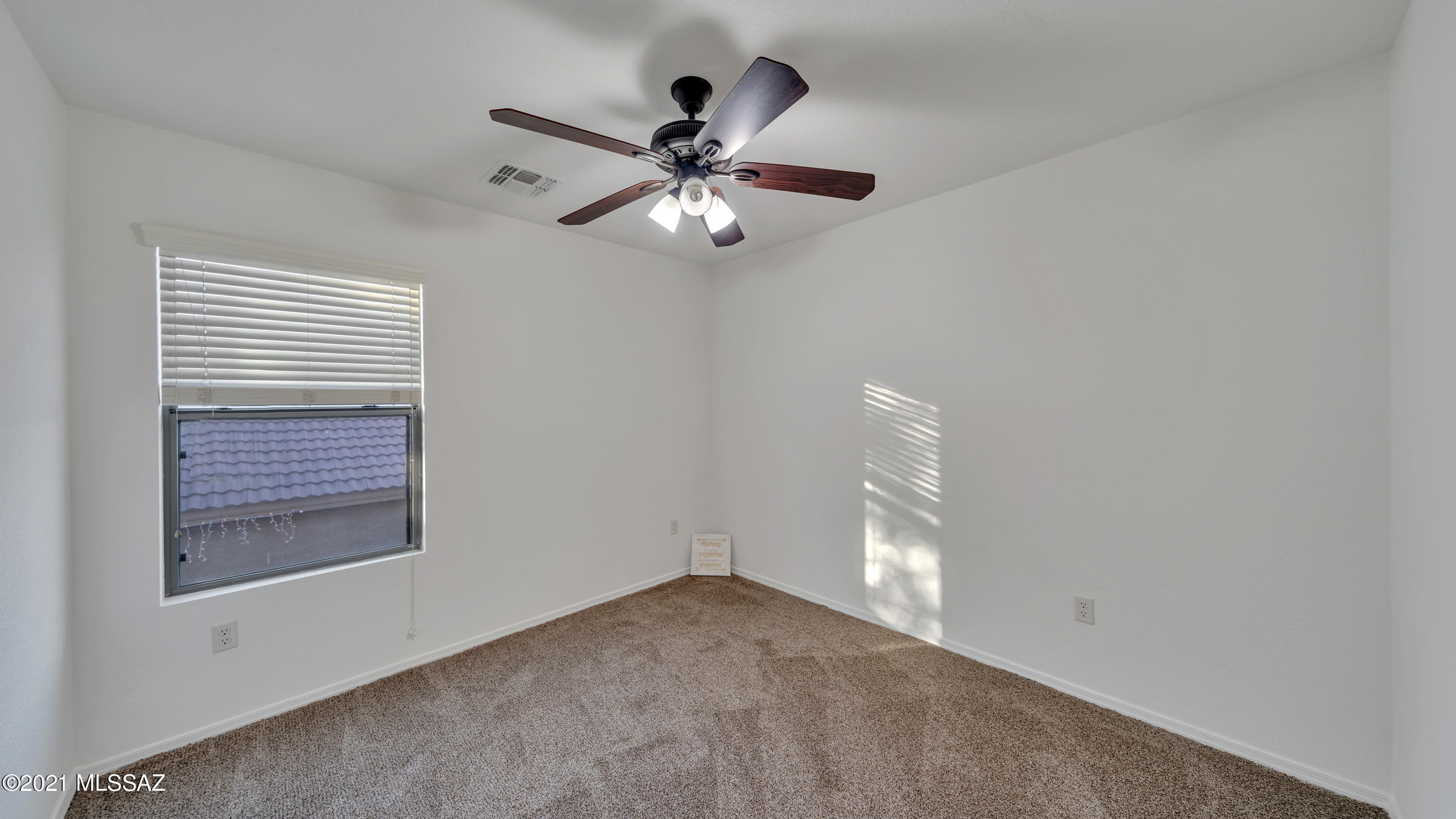 Casitas Del Sol Estates Blks 1-9 (1-121) - Residential