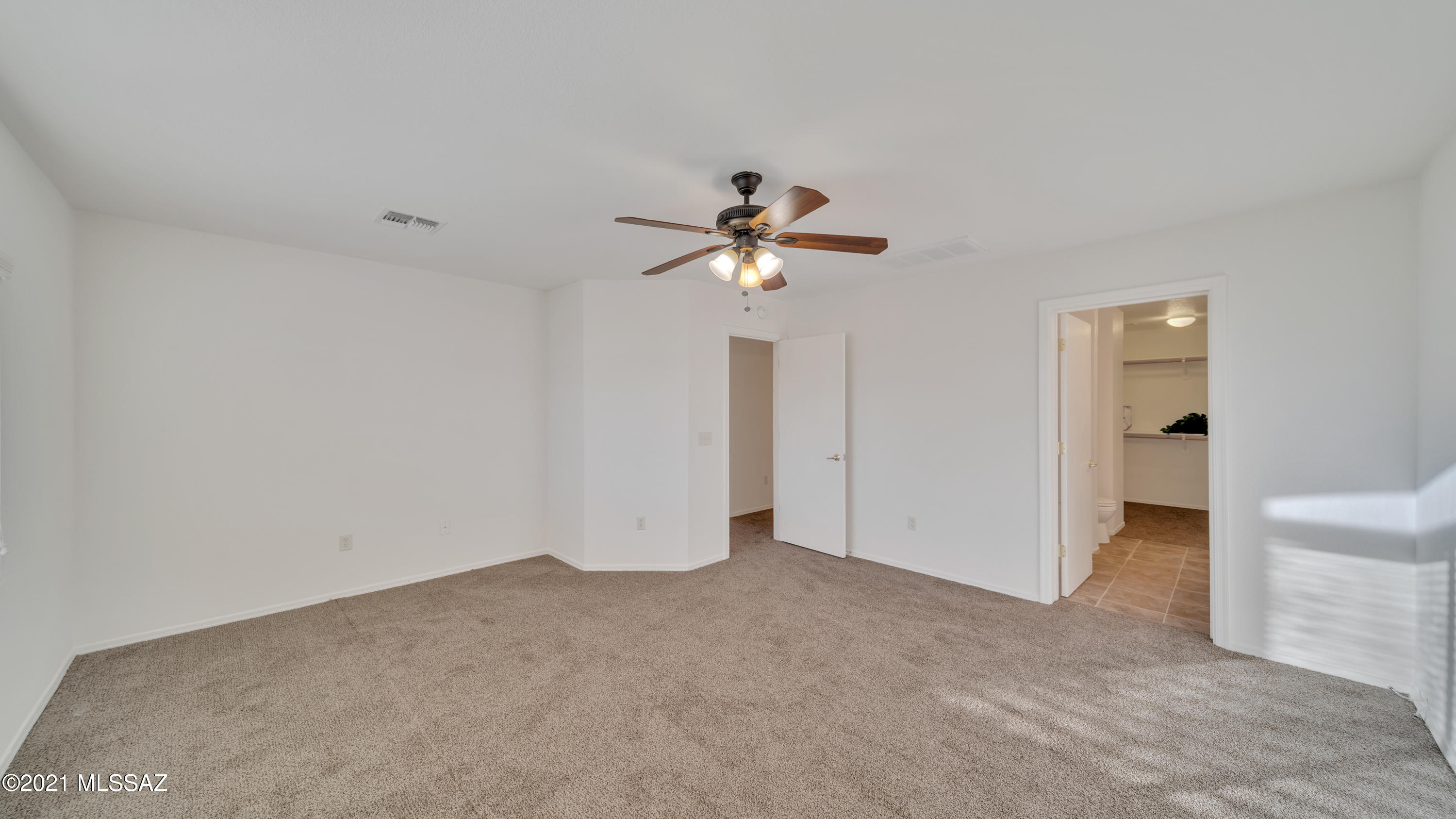 Casitas Del Sol Estates Blks 1-9 (1-121) - Residential