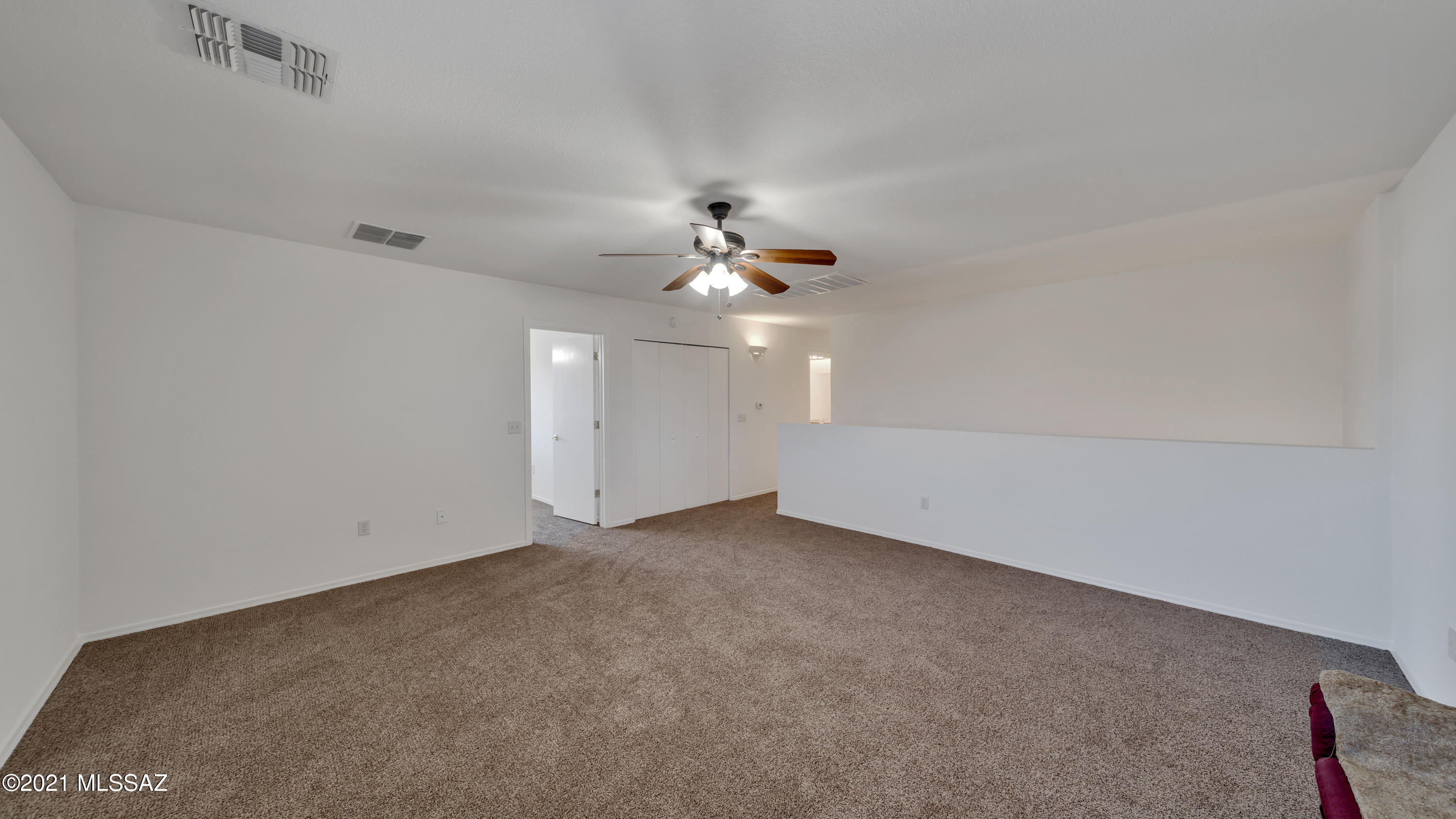 Casitas Del Sol Estates Blks 1-9 (1-121) - Residential