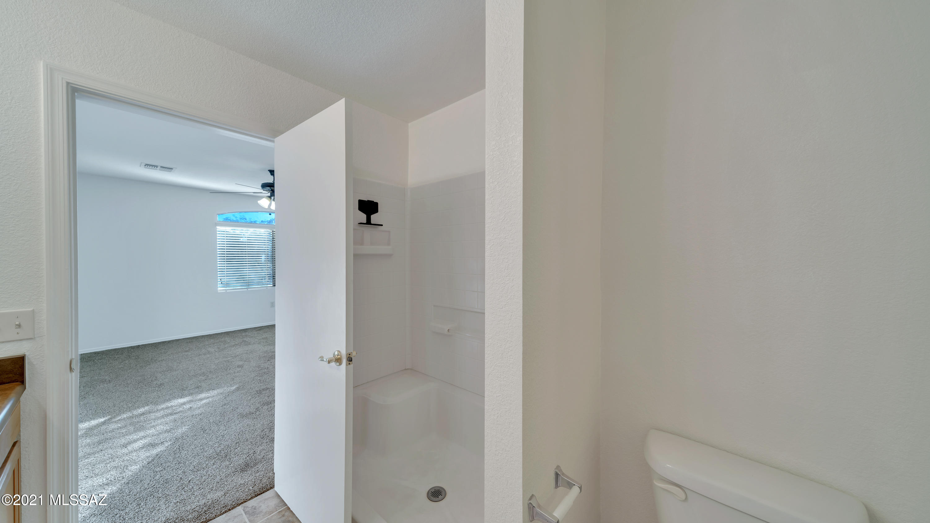 Casitas Del Sol Estates Blks 1-9 (1-121) - Residential