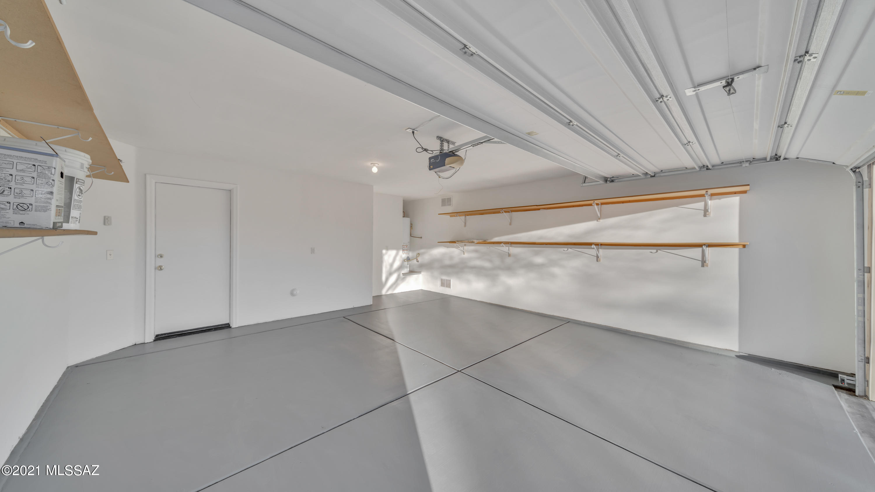 Casitas Del Sol Estates Blks 1-9 (1-121) - Residential
