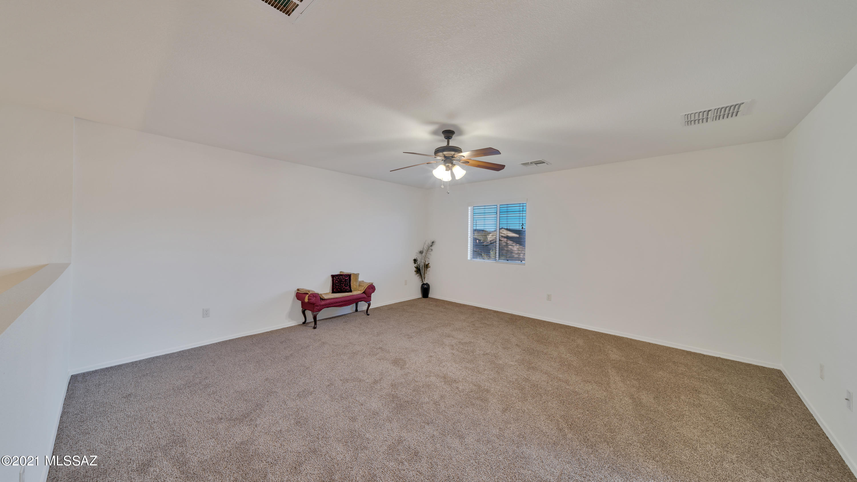 Casitas Del Sol Estates Blks 1-9 (1-121) - Residential