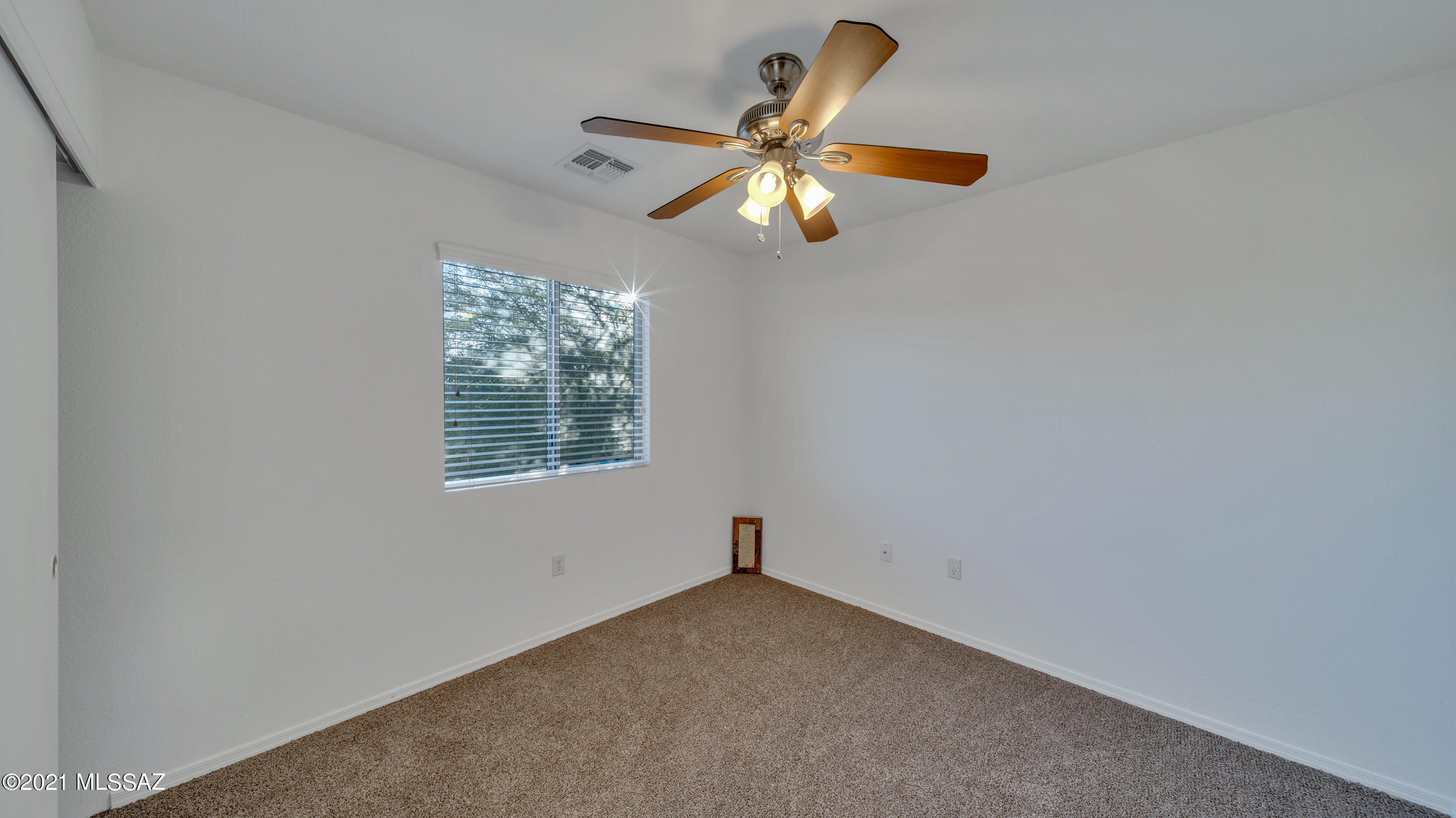Casitas Del Sol Estates Blks 1-9 (1-121) - Residential