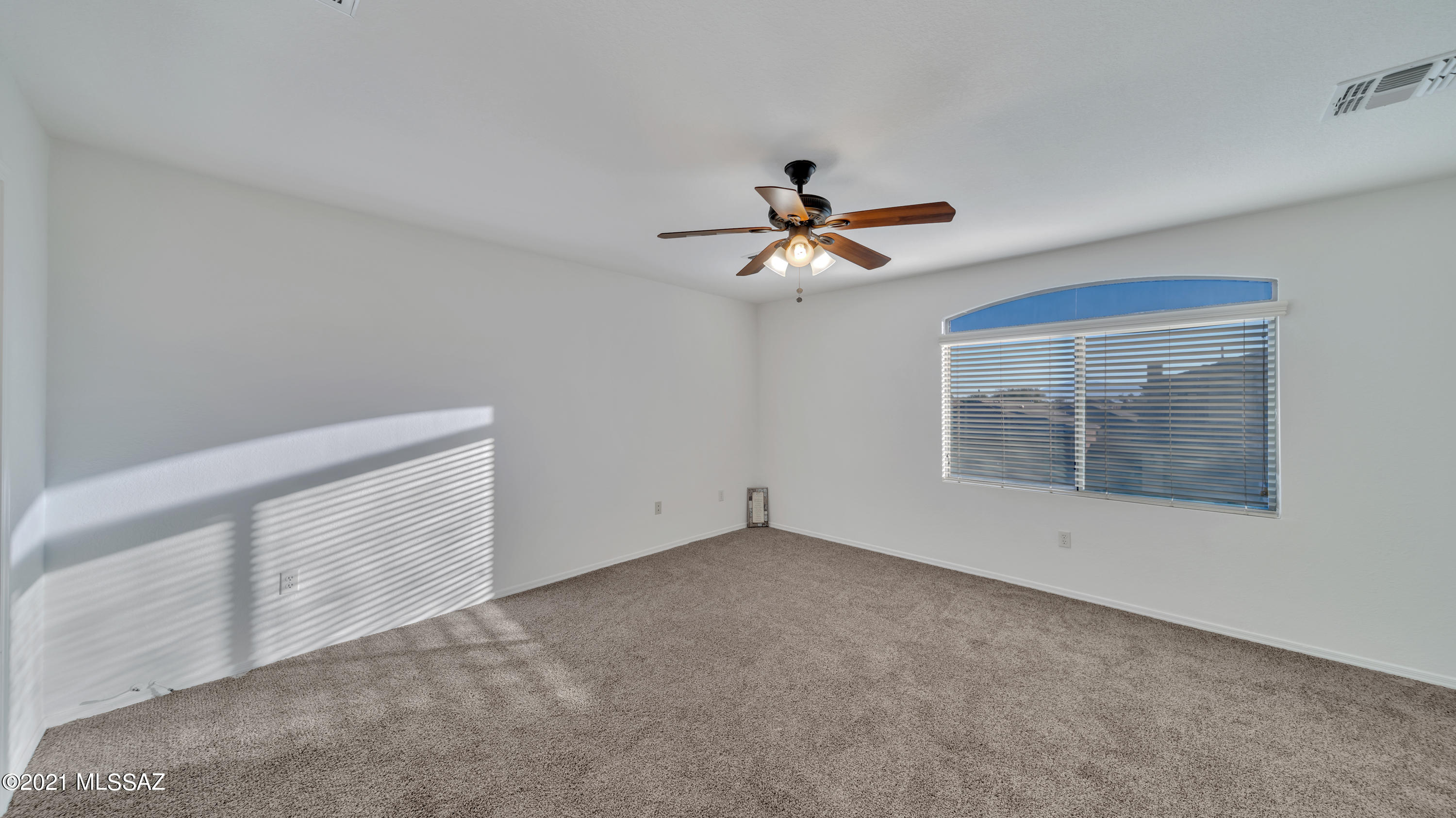 Casitas Del Sol Estates Blks 1-9 (1-121) - Residential